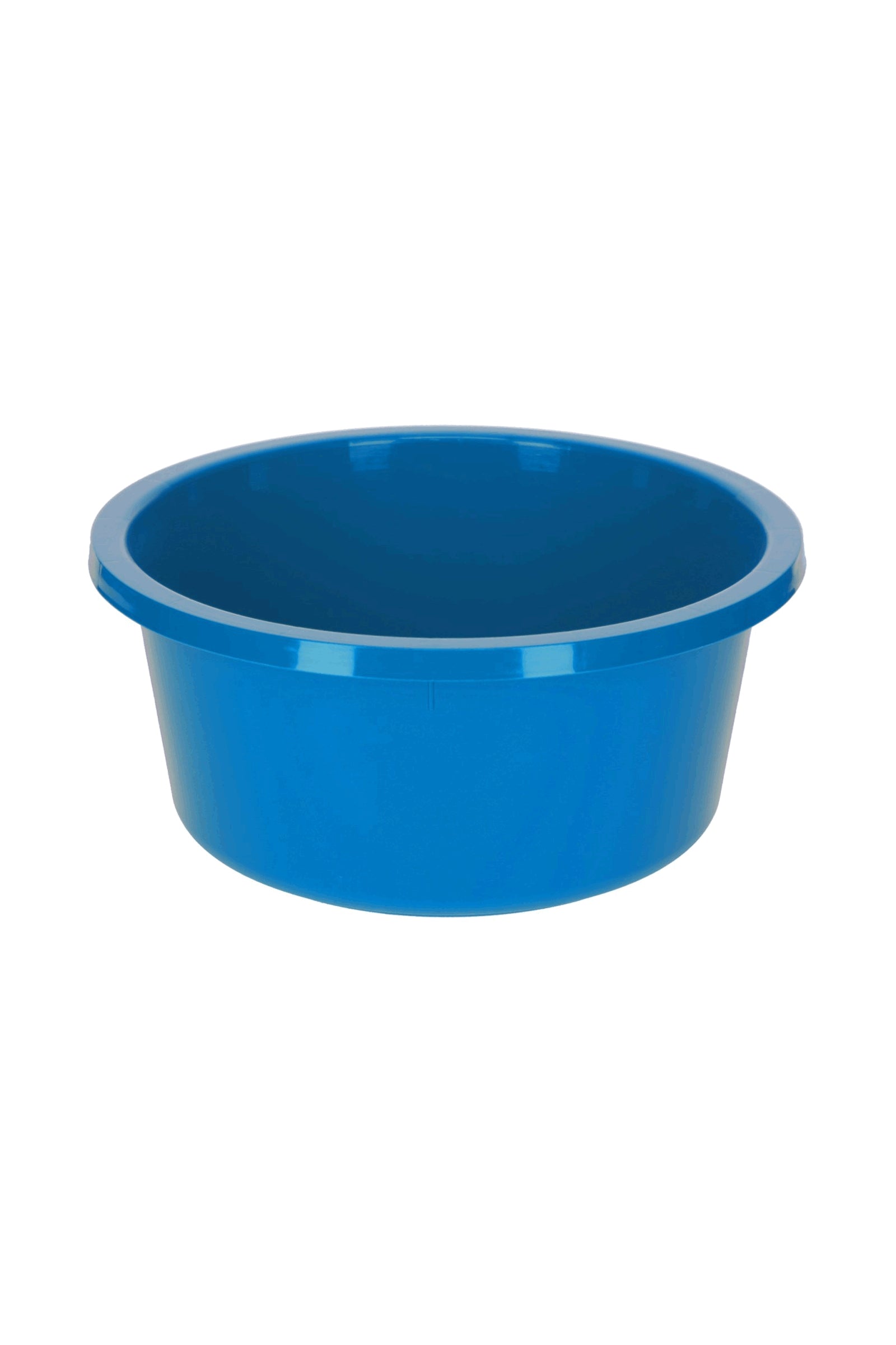 Kerbl foderskål, 6 l Hond