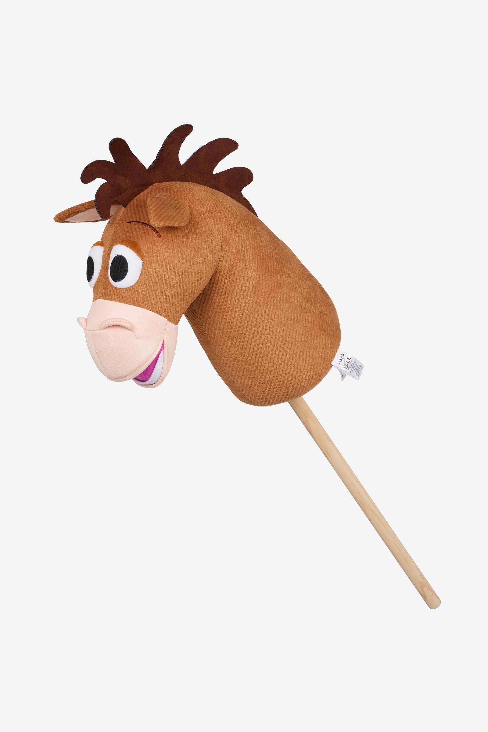 LeMieux Disney Bullseye Hobby Horse Cadeauwinkel