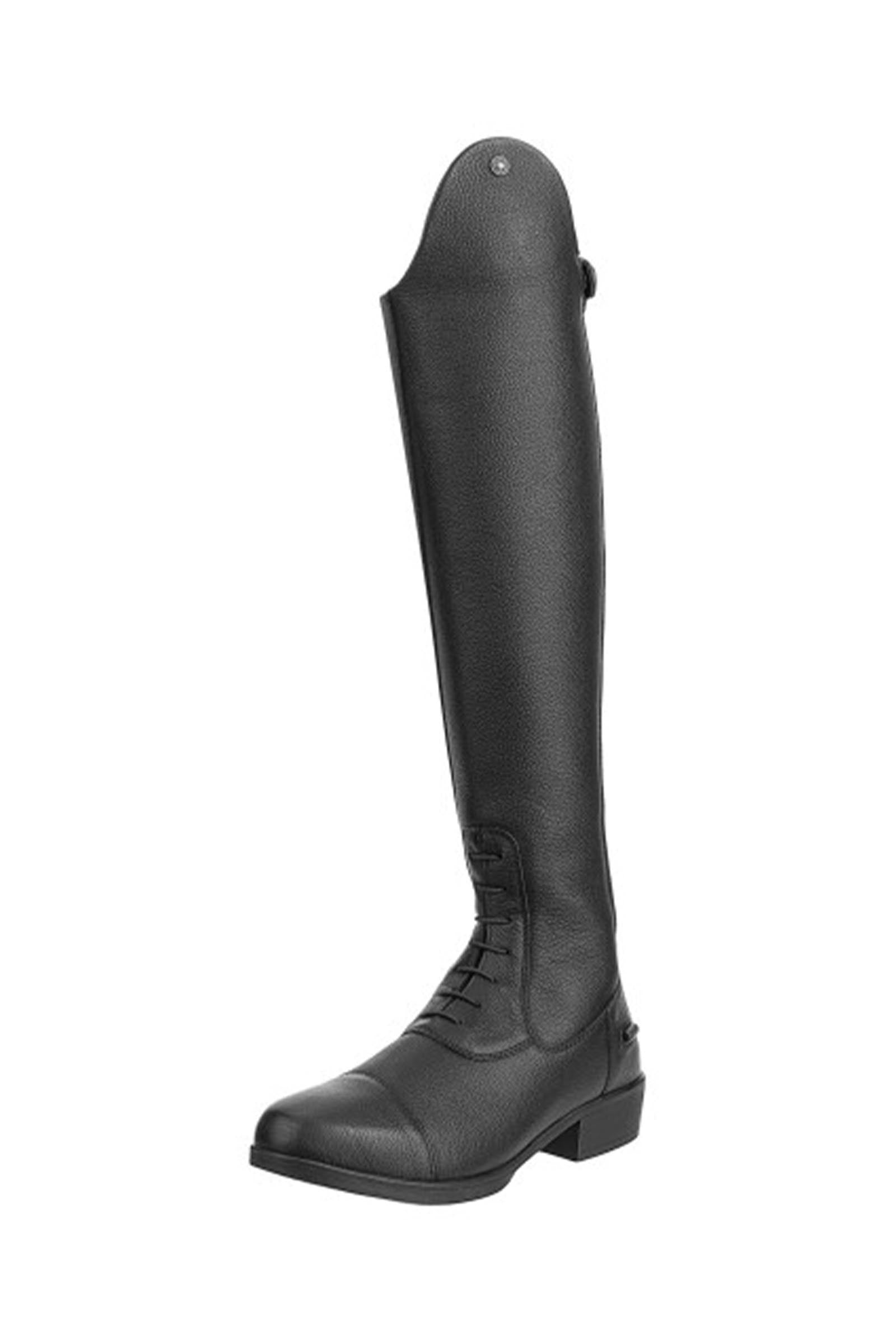 Suedwind Footwear Advanced II Tall Soft Riding Boot Riding Boots & Riding Shoes