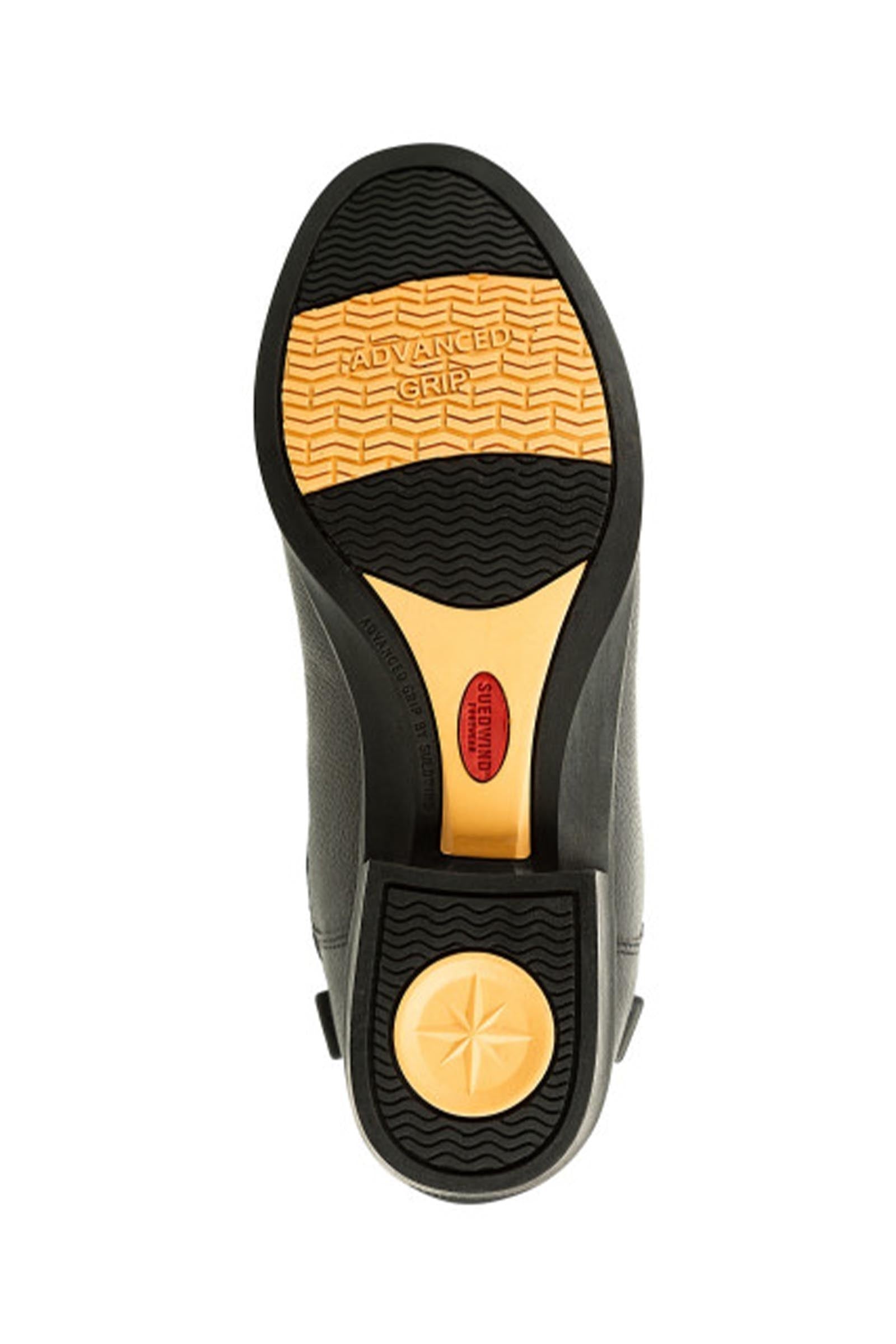 Suedwind Footwear Advanced II Tall Soft Riding Boot Riding Boots & Riding Shoes