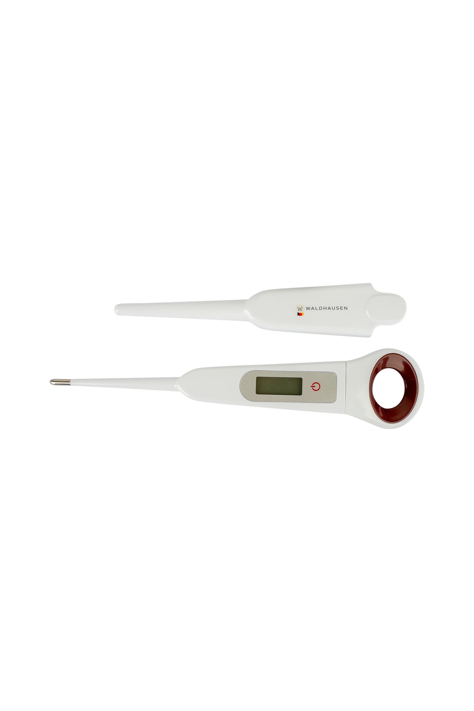 Waldhausen digitale thermometer voor paarden Gezondheid