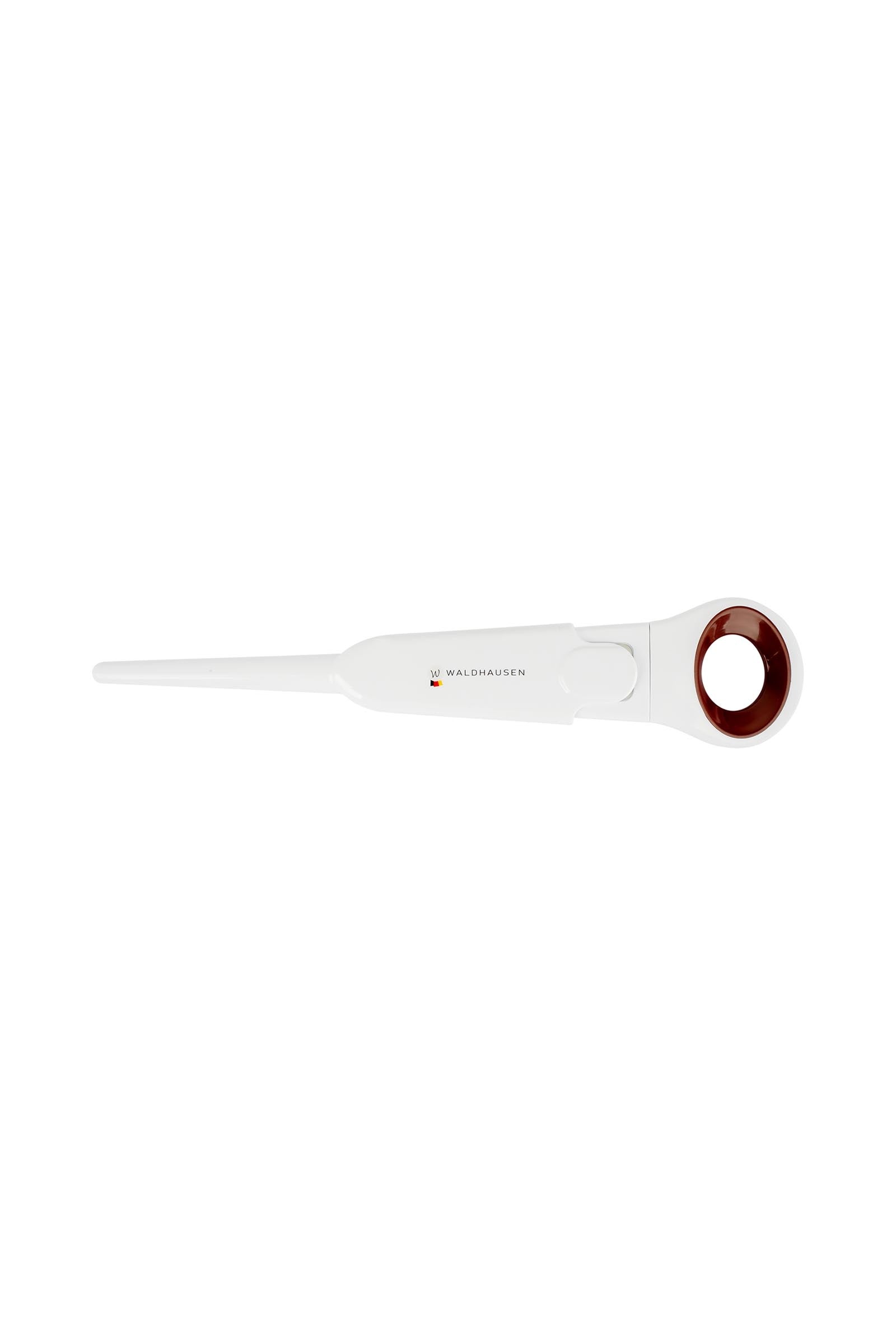 Waldhausen Digital Thermometer for Horses Horse Health Care