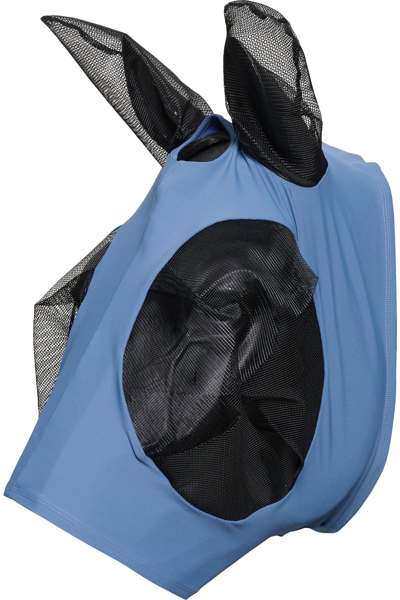 Horse Guard HorseGuard Insect Mask Vliegenbescherming