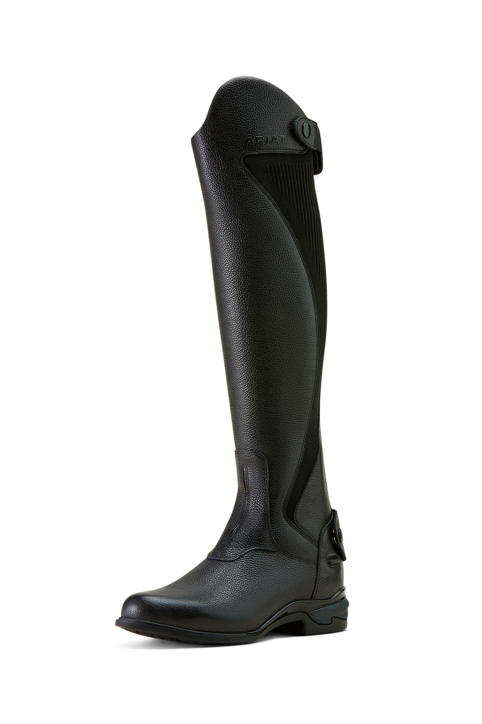 Ariat Women's Devon Sport Tall Riding Boots Riding Boots & Riding Shoes