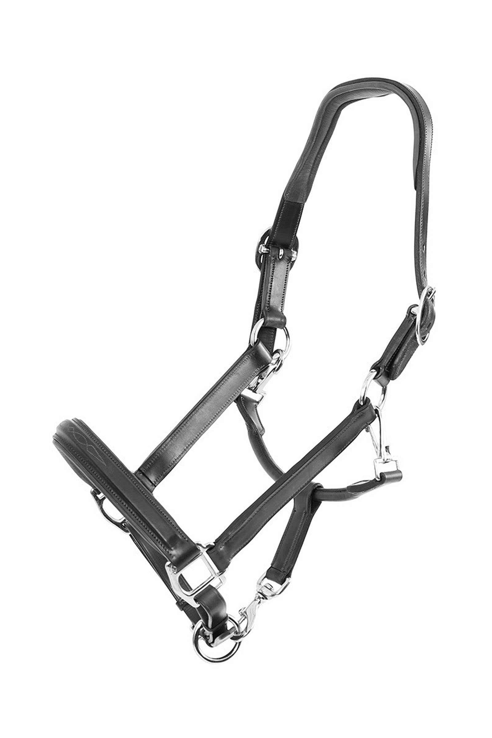 Trust Equestrian Halter San Miguel Halsters & Halstertouwen