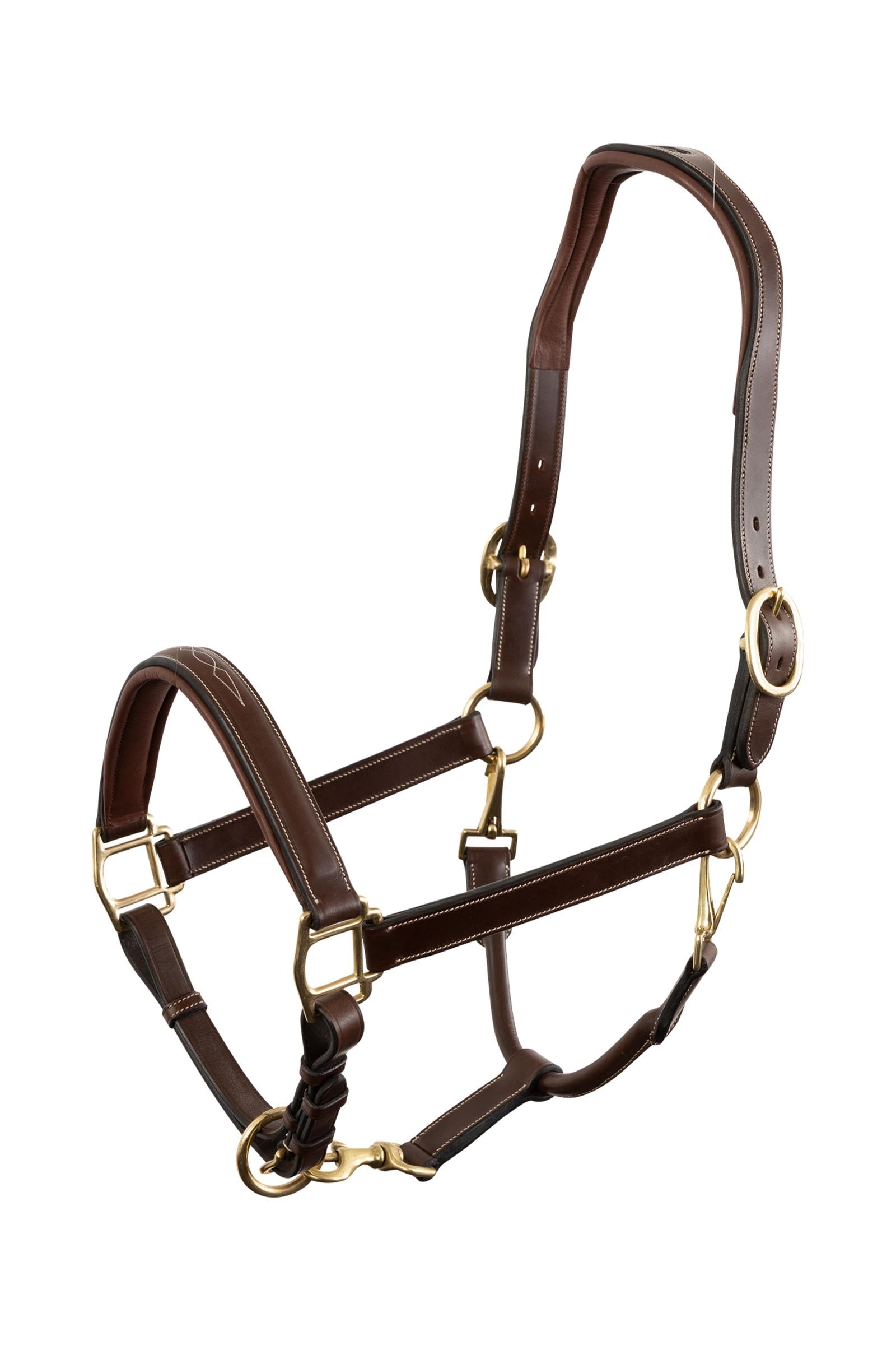 Trust Equestrian Halter San Miguel Halsters & Halstertouwen