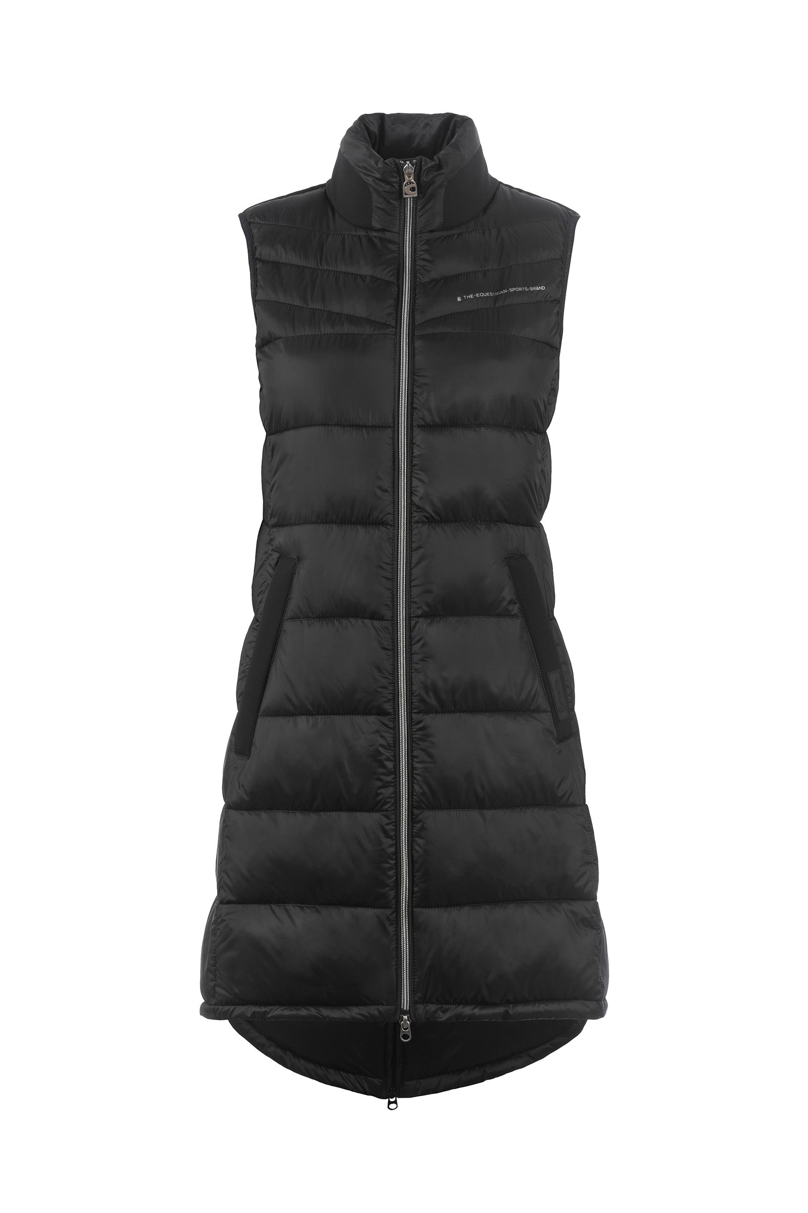 Cavallo CAVALGELLA Women´s Vest Dames paardrijkleding