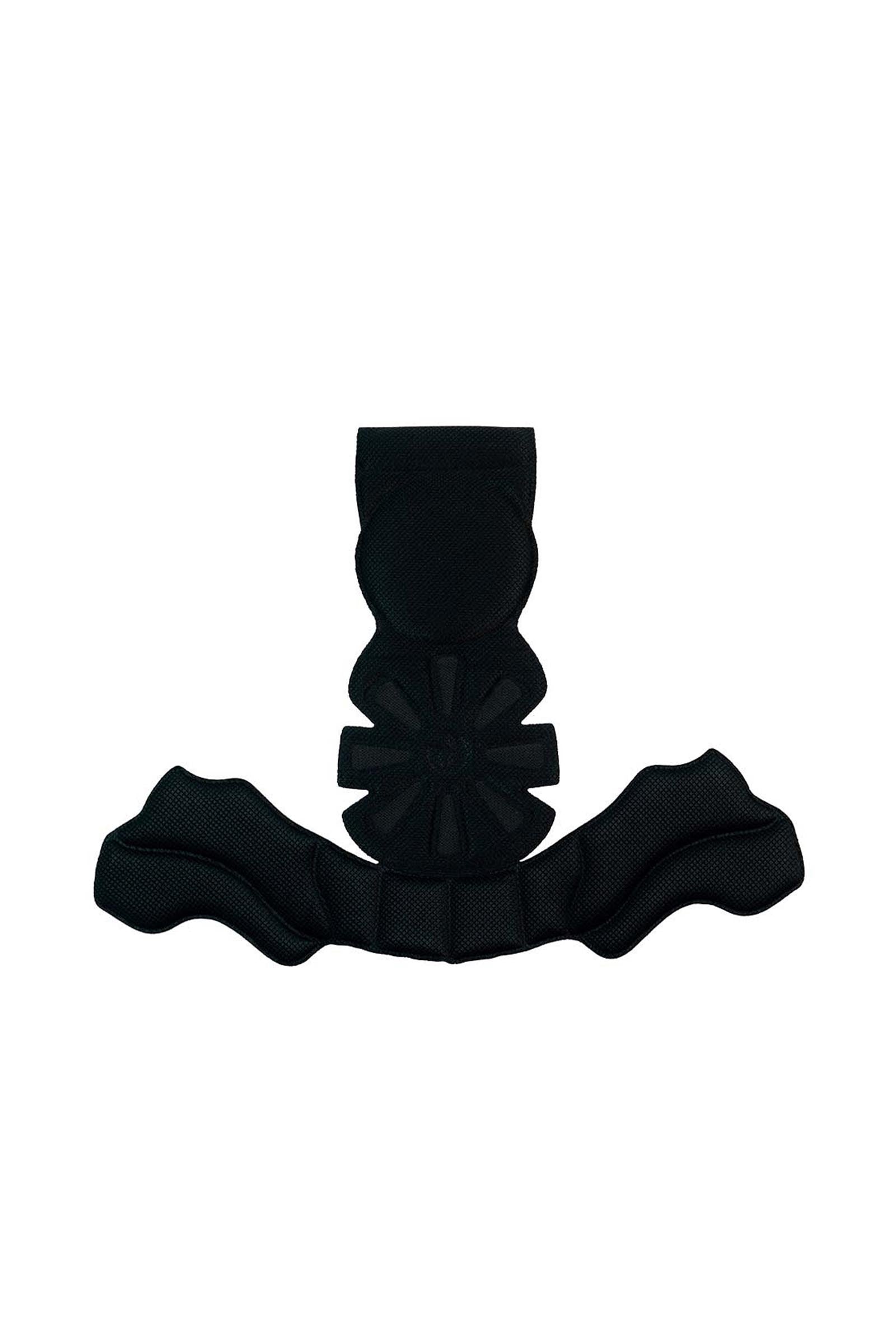 KEP Helmets KEP Helmet Liner Keppy Paardrijcaps & Bodyprotectors