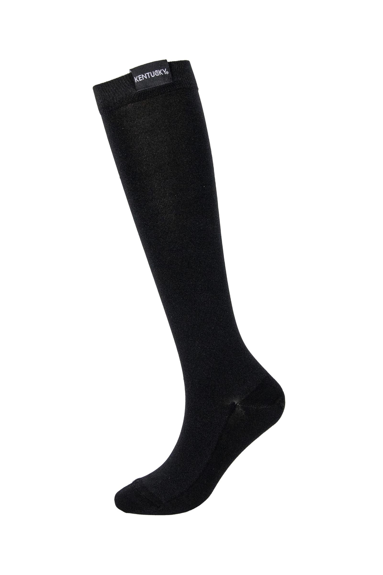 Kentucky Horsewear rij­sokken Sokken