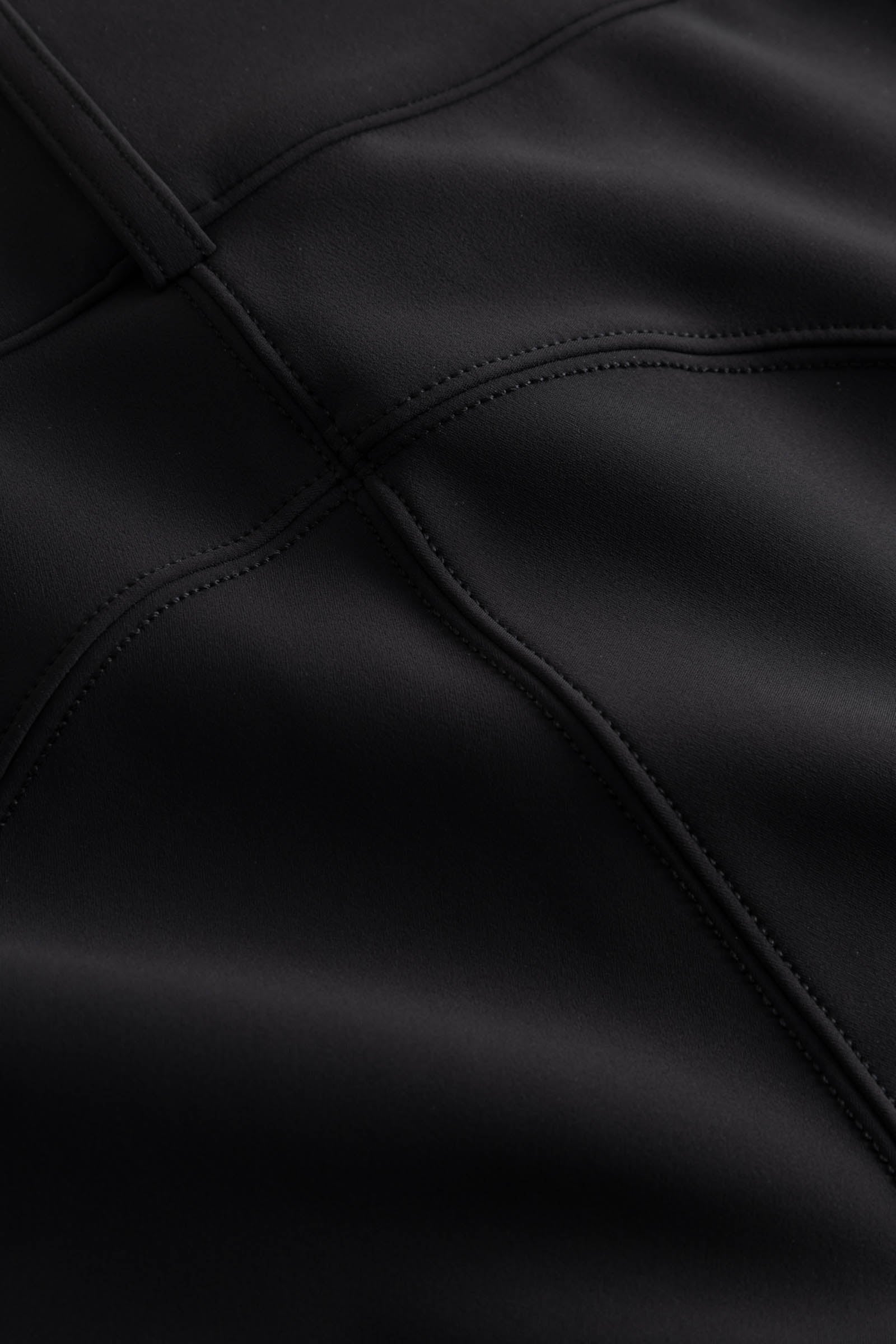 B Vertigo Angela Women´s Fullgrip Breeches Womens Breeches