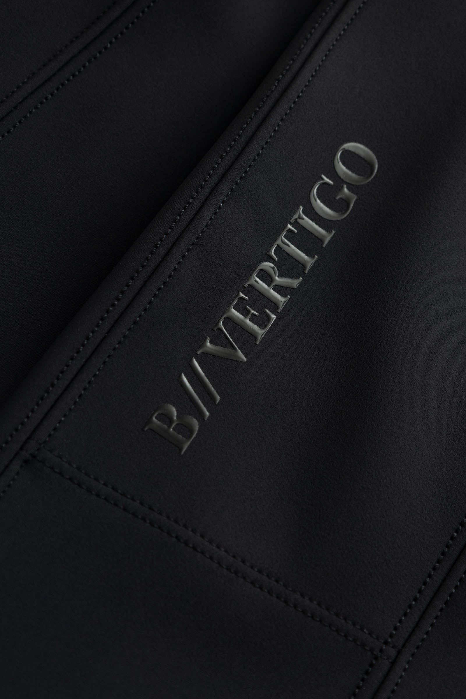 B Vertigo Angela Women´s Fullgrip Breeches Womens Breeches