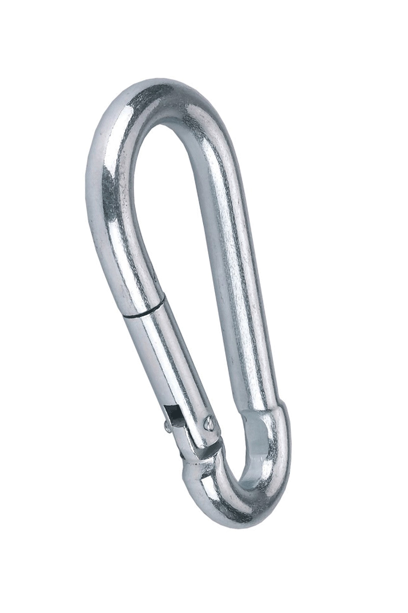 Kerbl Carabine Hooks Set of 3 (10mm) Stable Equipment