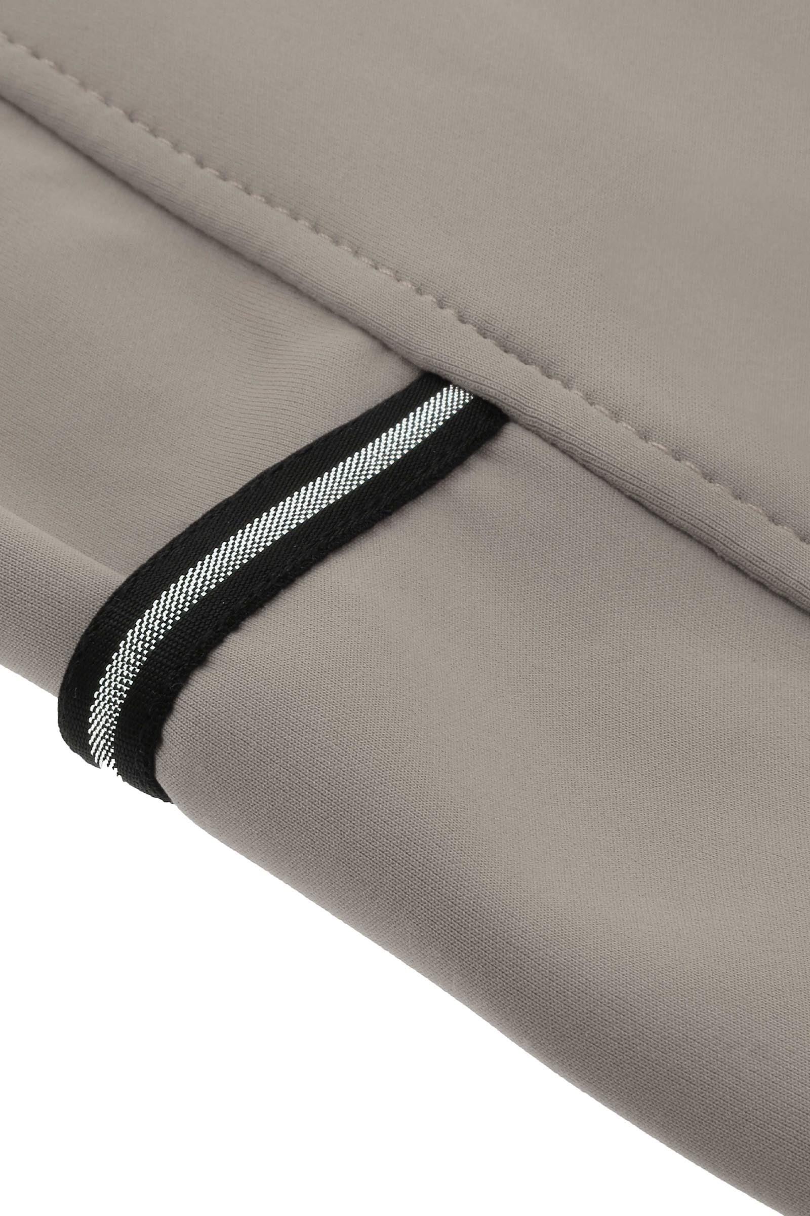 Equi Theme EQUITHÈME Brigitte Women´s Silicone Full Grip Riding Leggings Womens Breeches