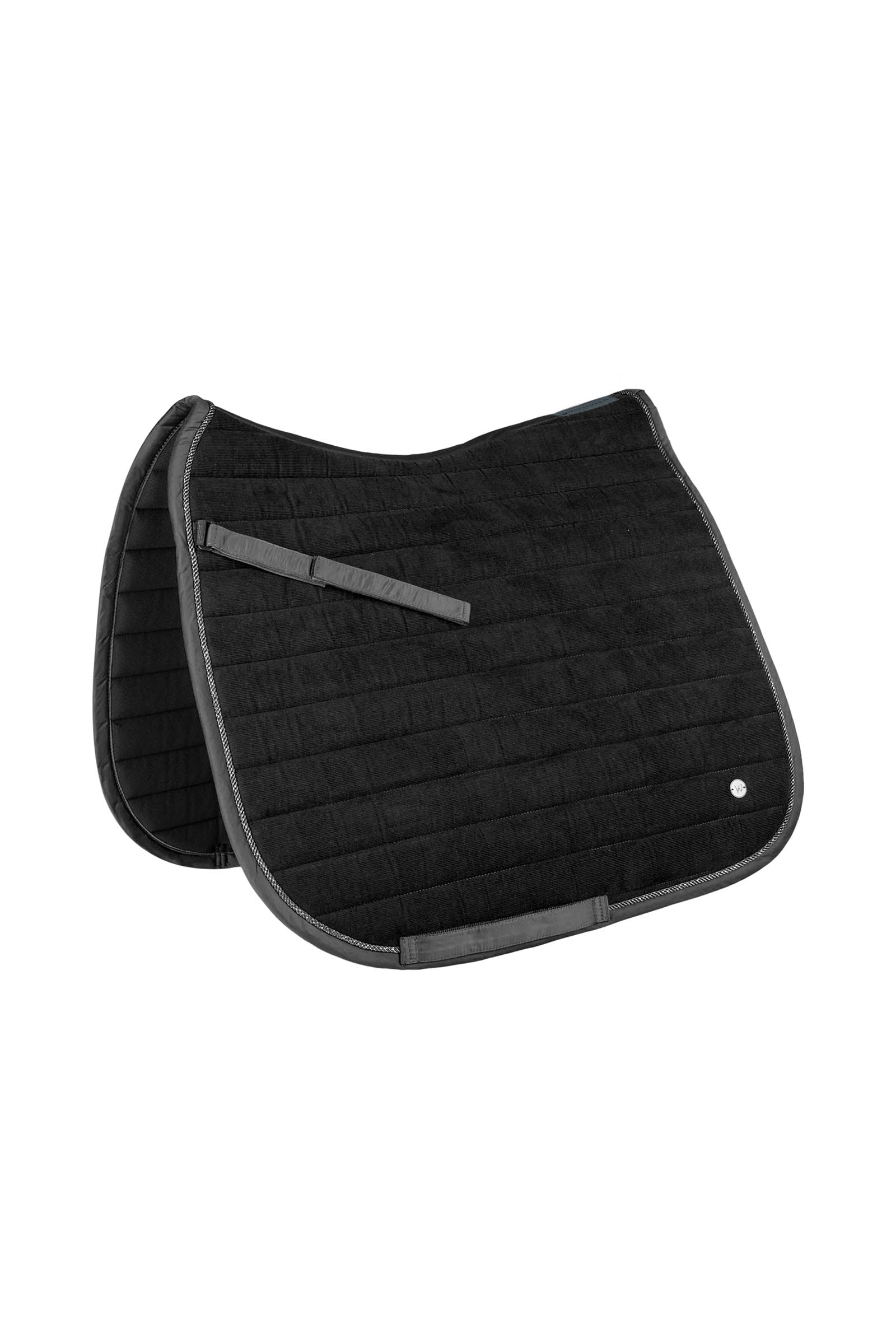 Waldhausen St. Gallen Dressage Saddle Pad Zadeldekjes
