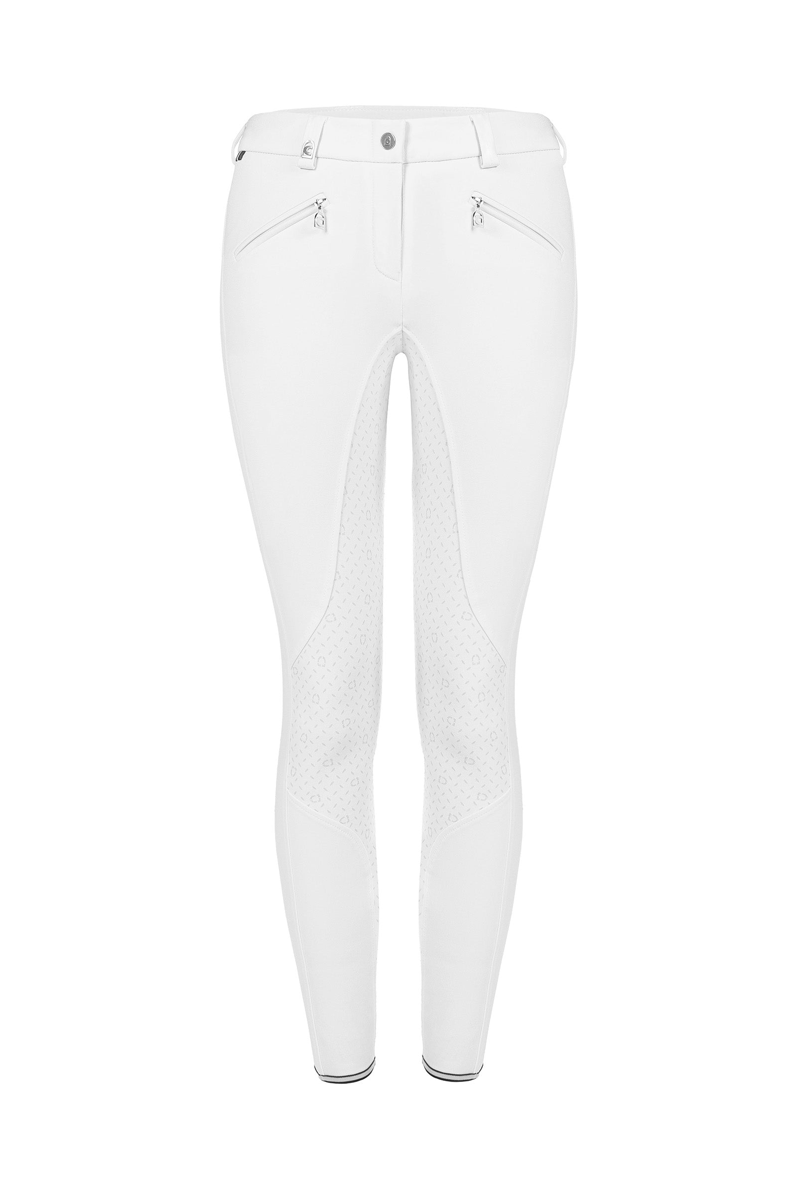 Cavallo CAVALCAJA Grip Women's Full Seat Breeches Womens Breeches