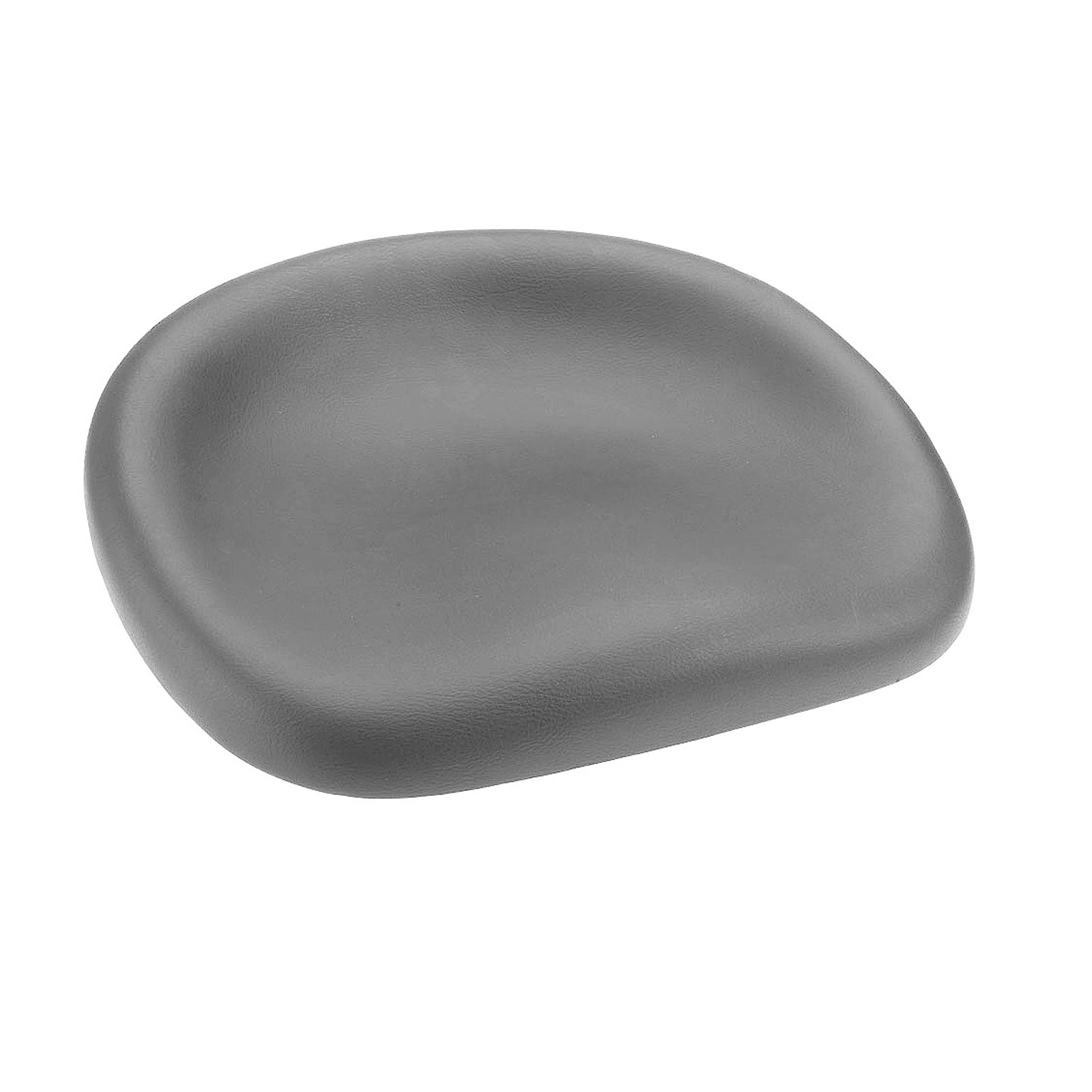 Finntack Sulky seat Drafsport