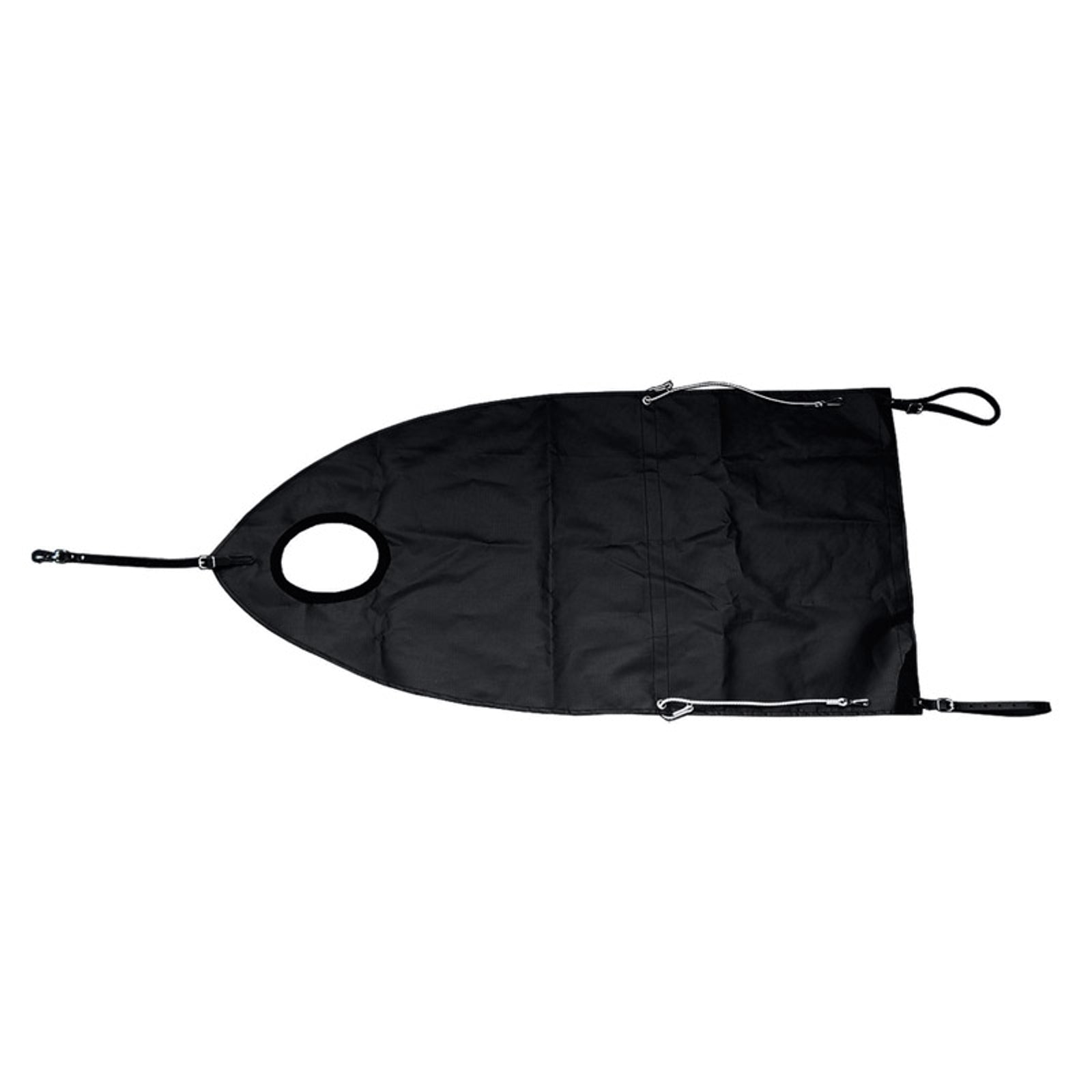 Finntack Pebble protection Drafsport