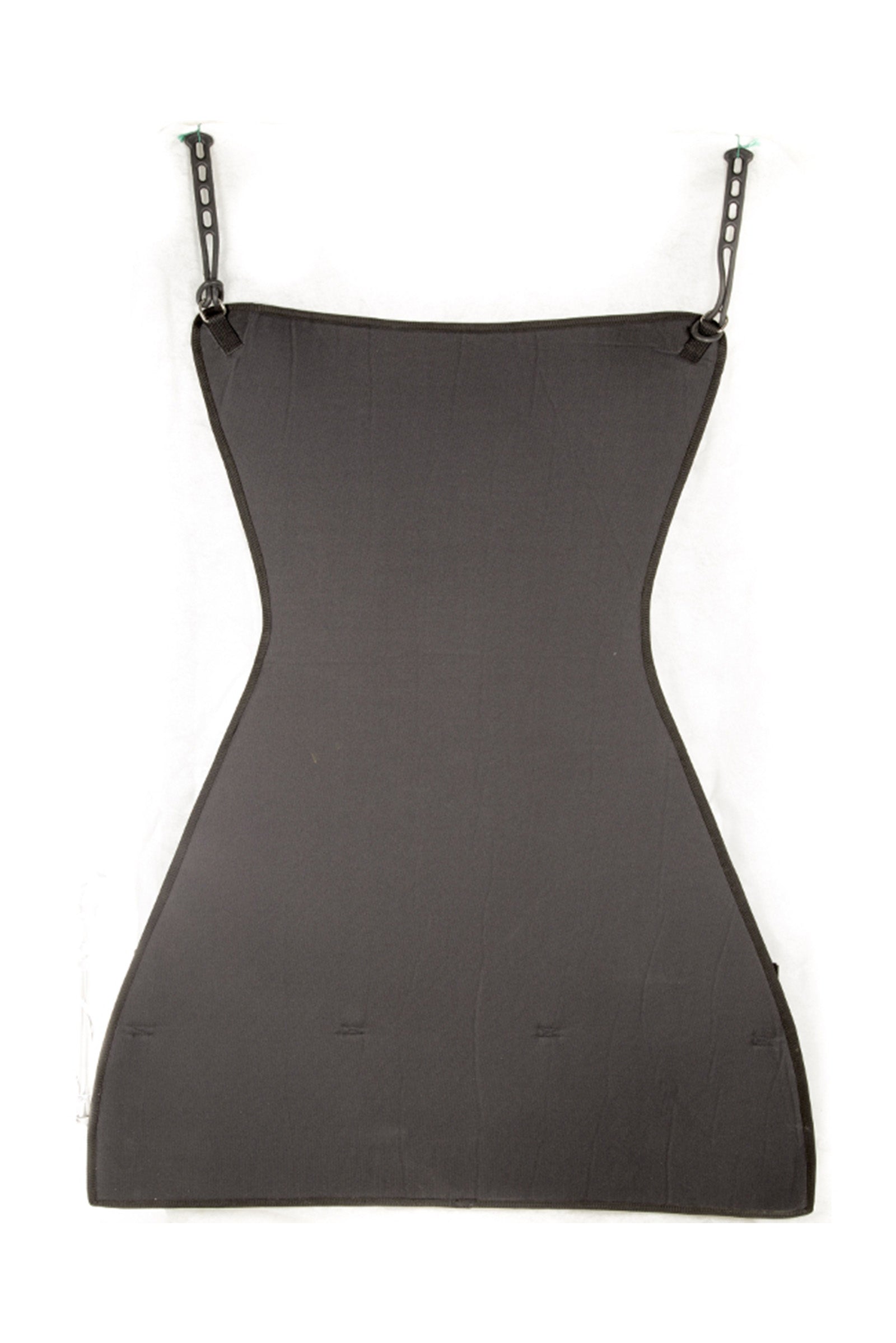 Finntack T6 Protection Tarpauline Drafsport