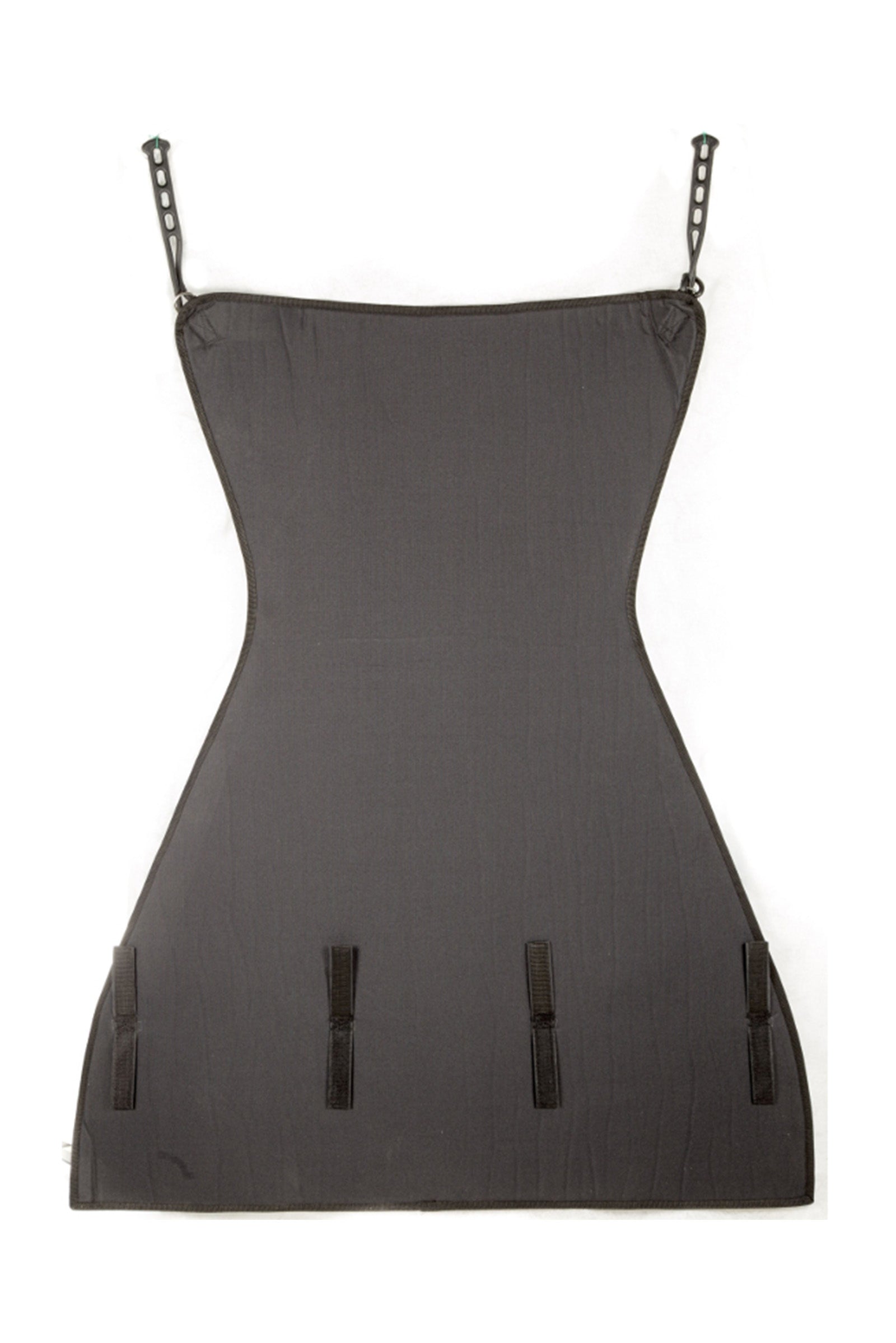 Finntack T6 Protection Tarpauline Racing Tack