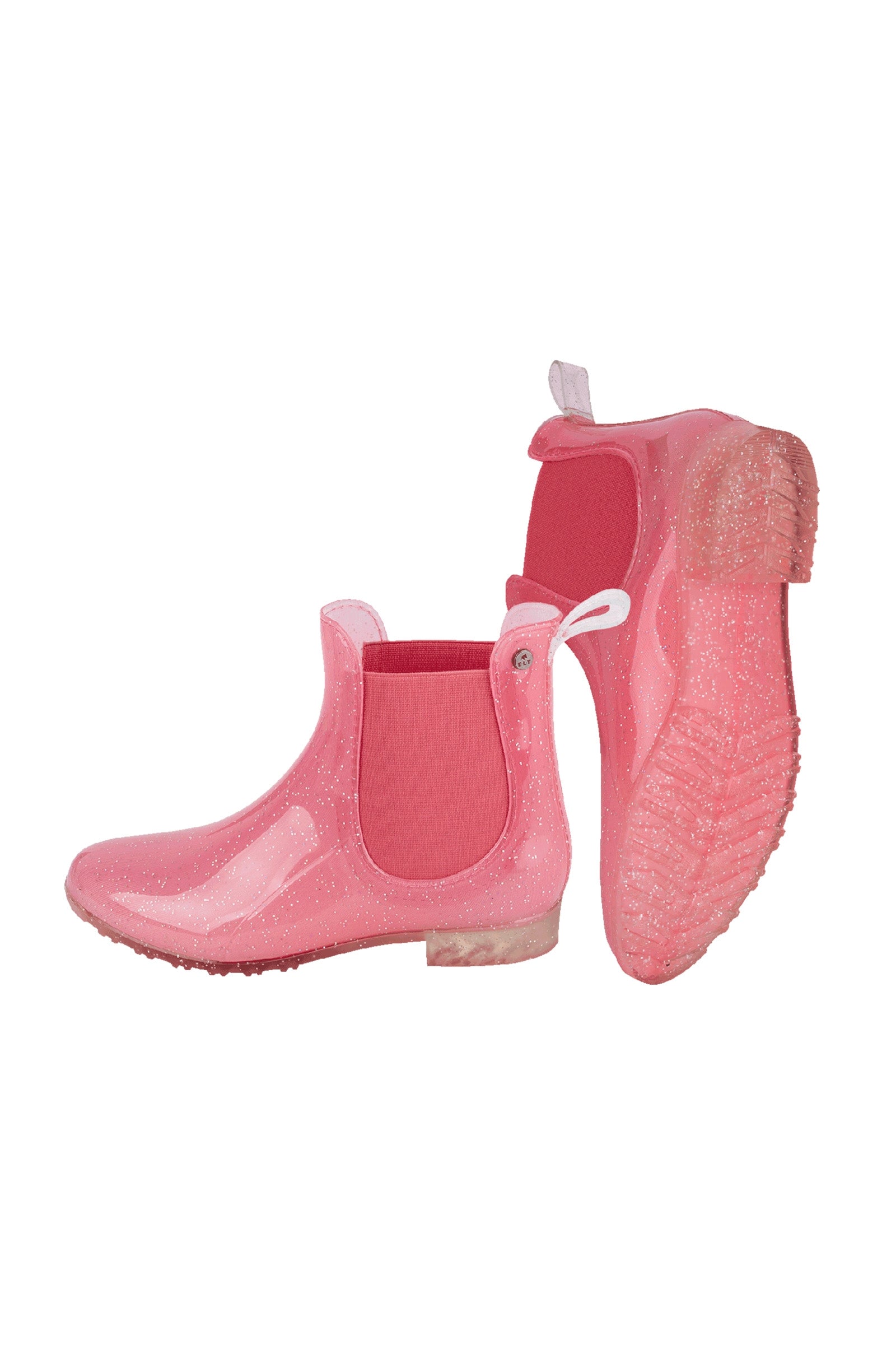 ELT Sparkle Jodhpur Laarzen voor kinderen Paardrijlaarzen & chaps