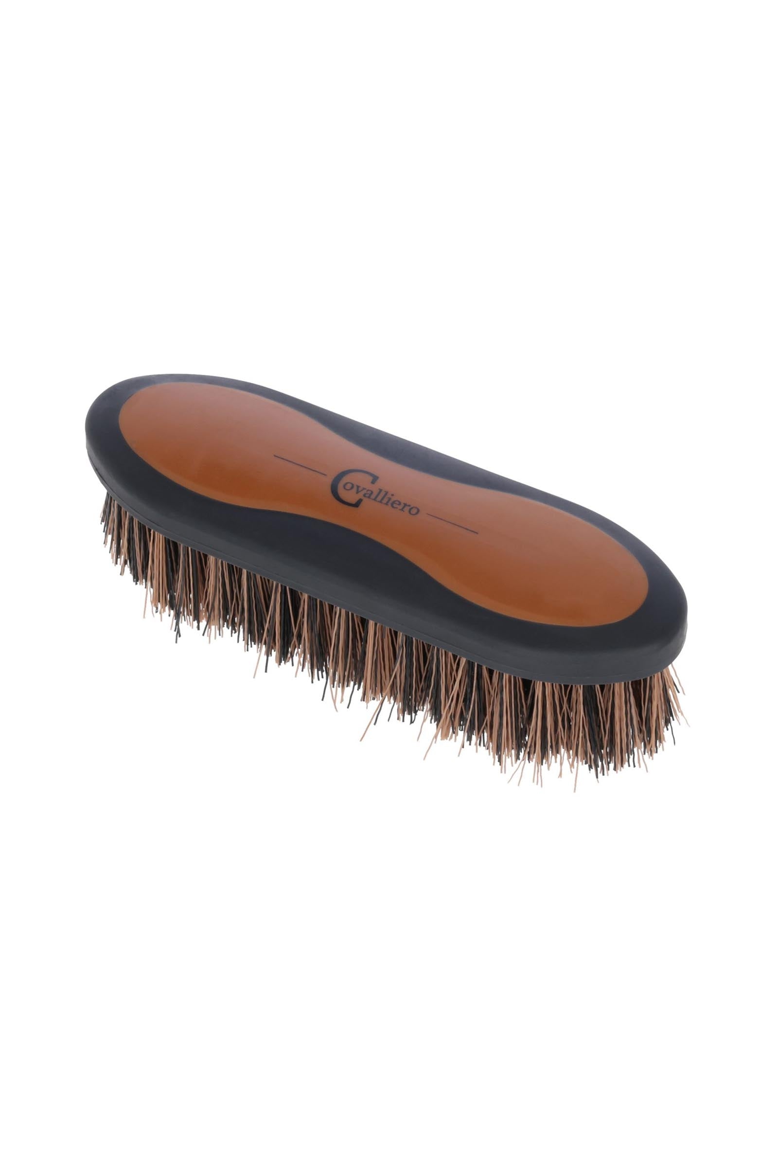 Covalliero 2K Brush, Size 2 Poetsspullen