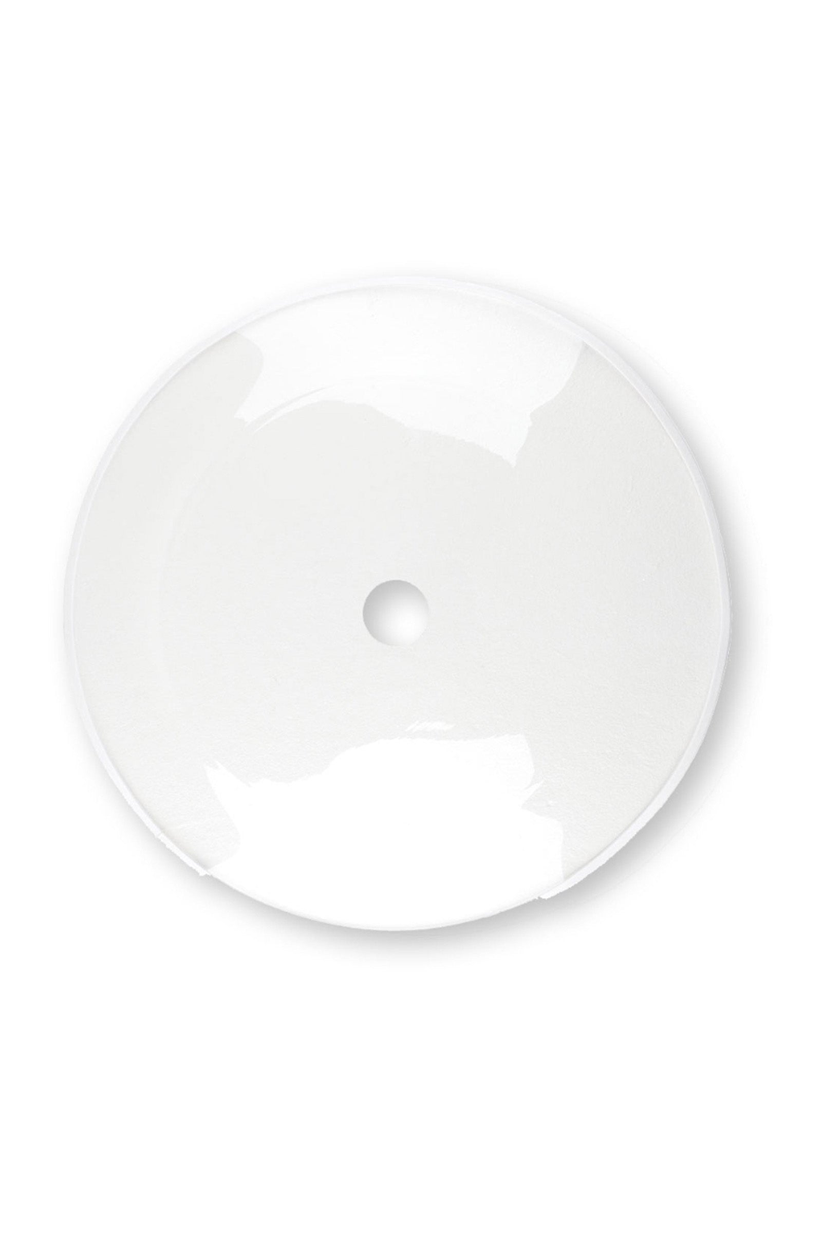 Finntack Sulky wielhoes 24" Drafsport