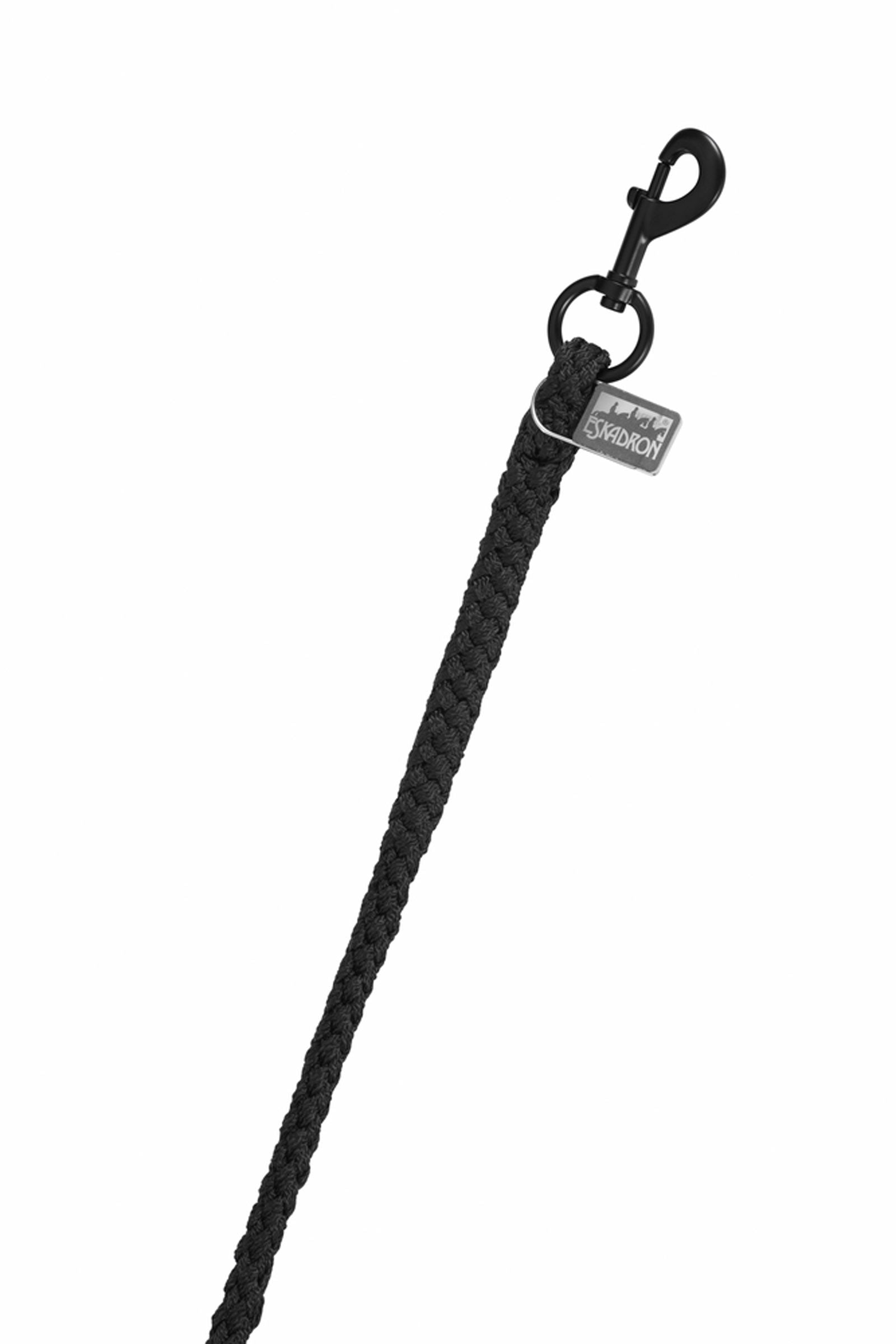 Eskadron Dynamics AW25 Regular Swivel Hook Rope Halters & Leads