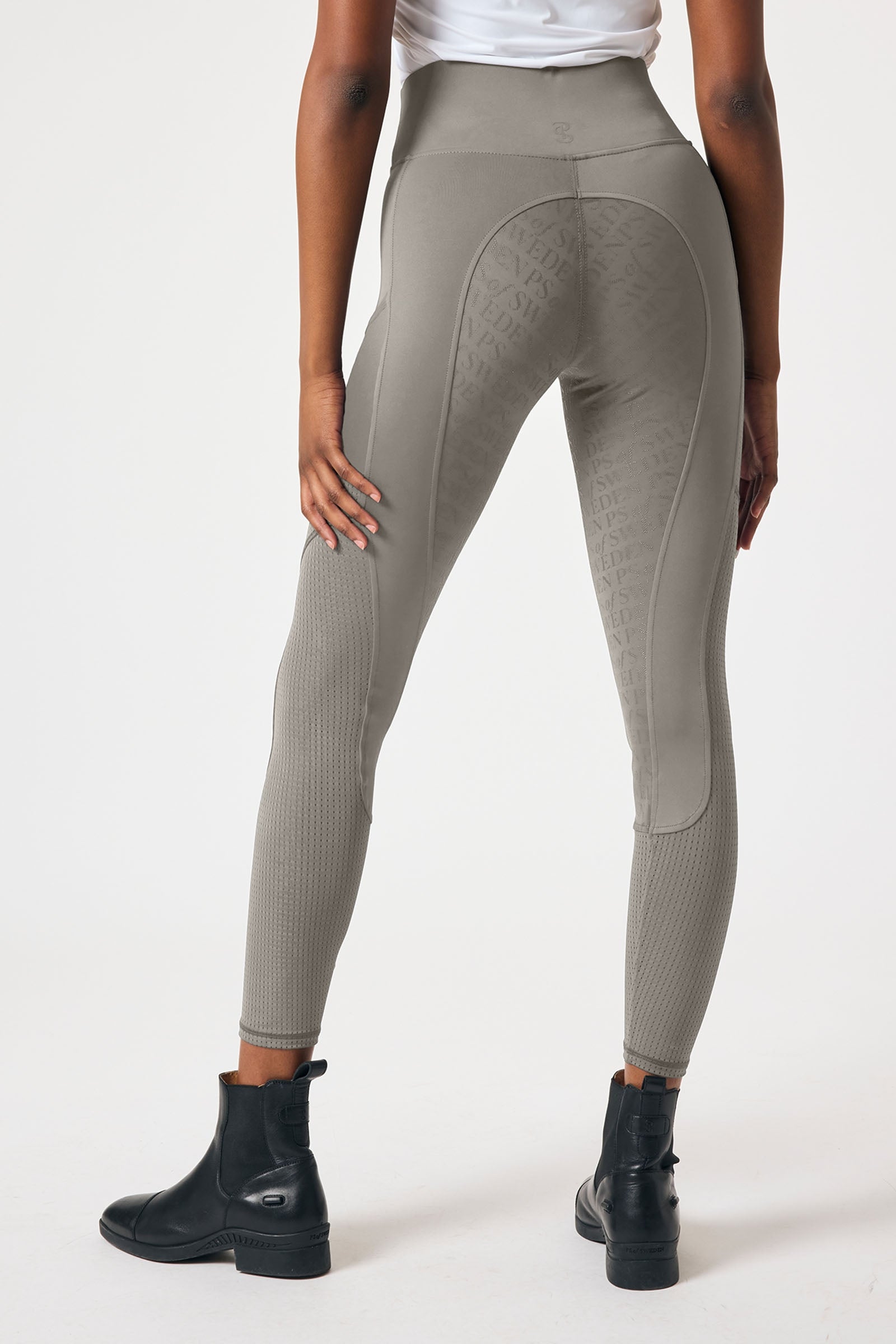 PS of Sweden Leslie FG Rijleggings Womens Breeches