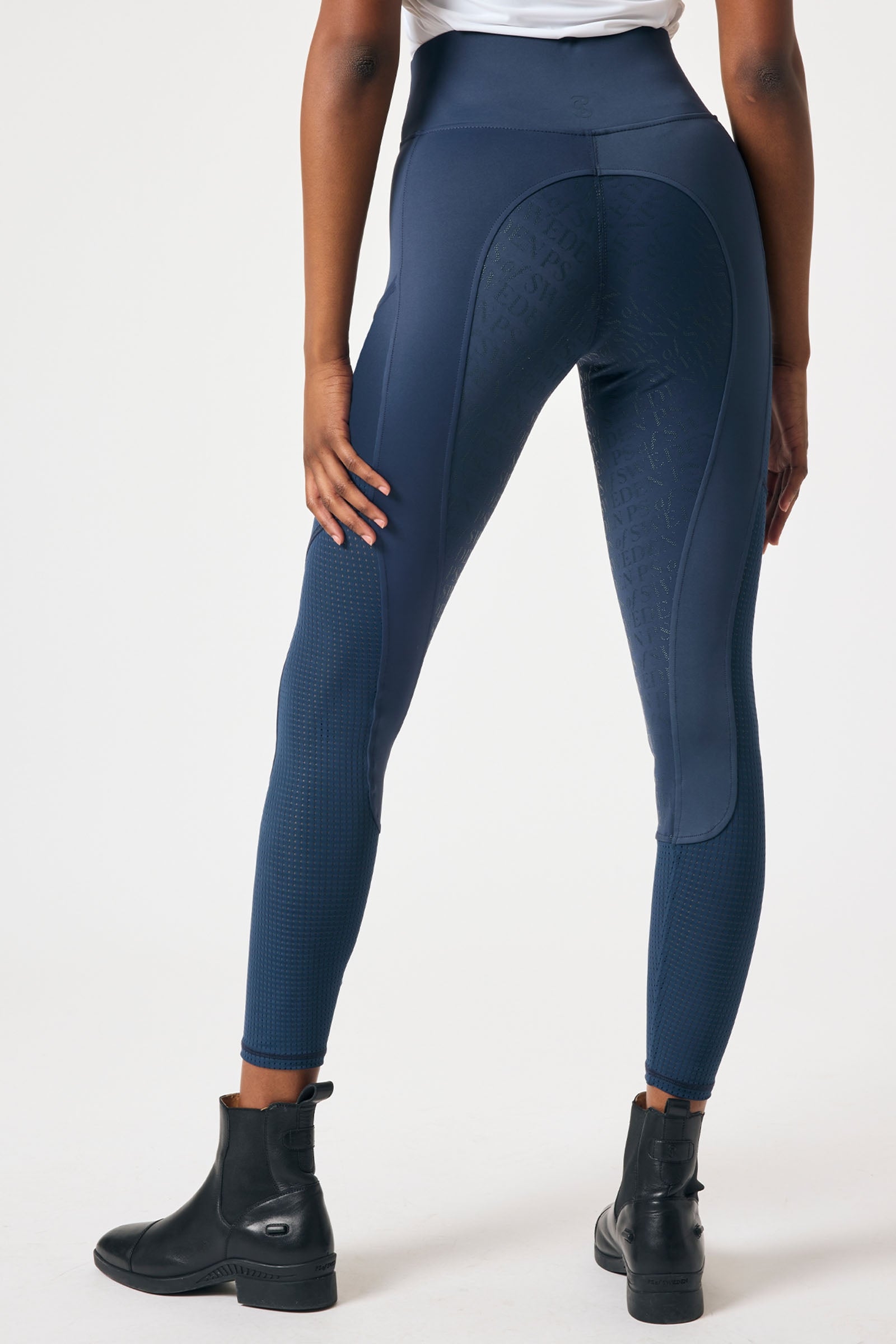 PS of Sweden Leslie FG Rijleggings Womens Breeches