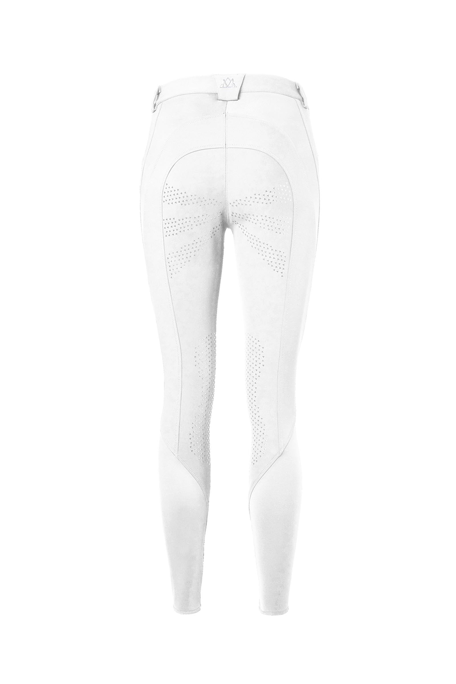 Mountain Horse Marilyn Flex dames rijbroek Womens Breeches