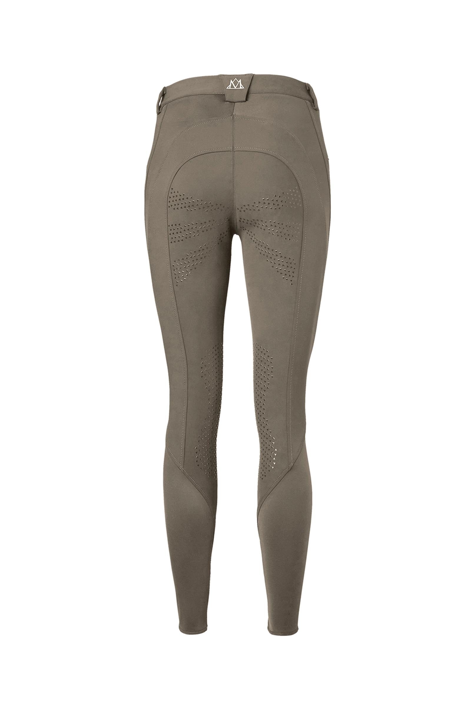 Mountain Horse Marilyn Flex dames rijbroek Womens Breeches