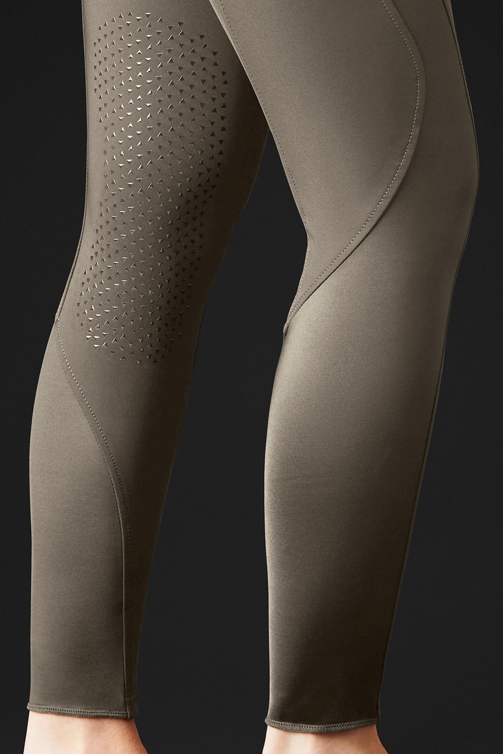 Mountain Horse Marilyn Flex Women´s Full Grip Breeches Womens Breeches