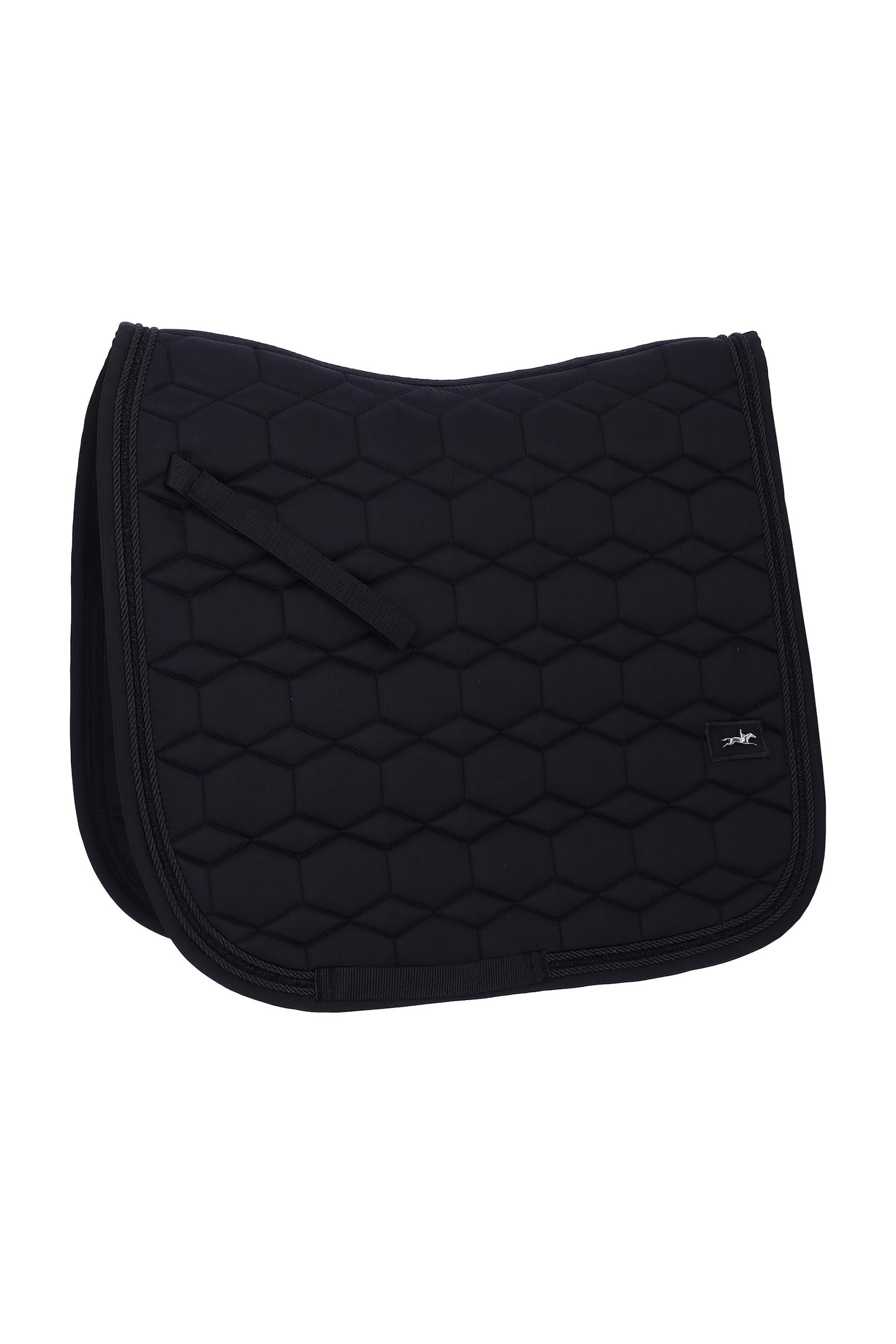 Schockemöhle Sports SP High Density Dressage Saddle Pad Zadeldekjes
