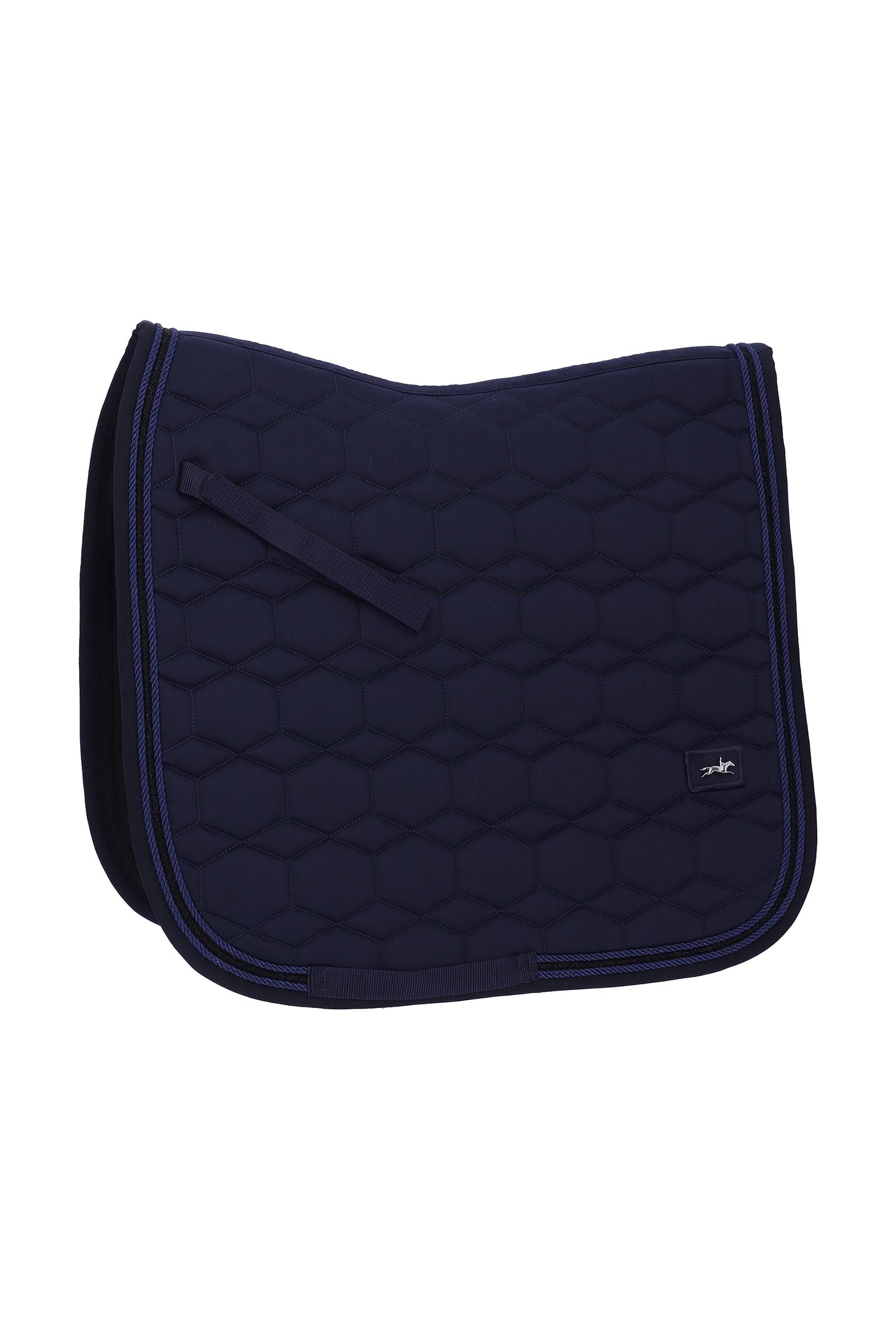 Schockemöhle Sports SP High Density Dressage Saddle Pad Saddle Pads