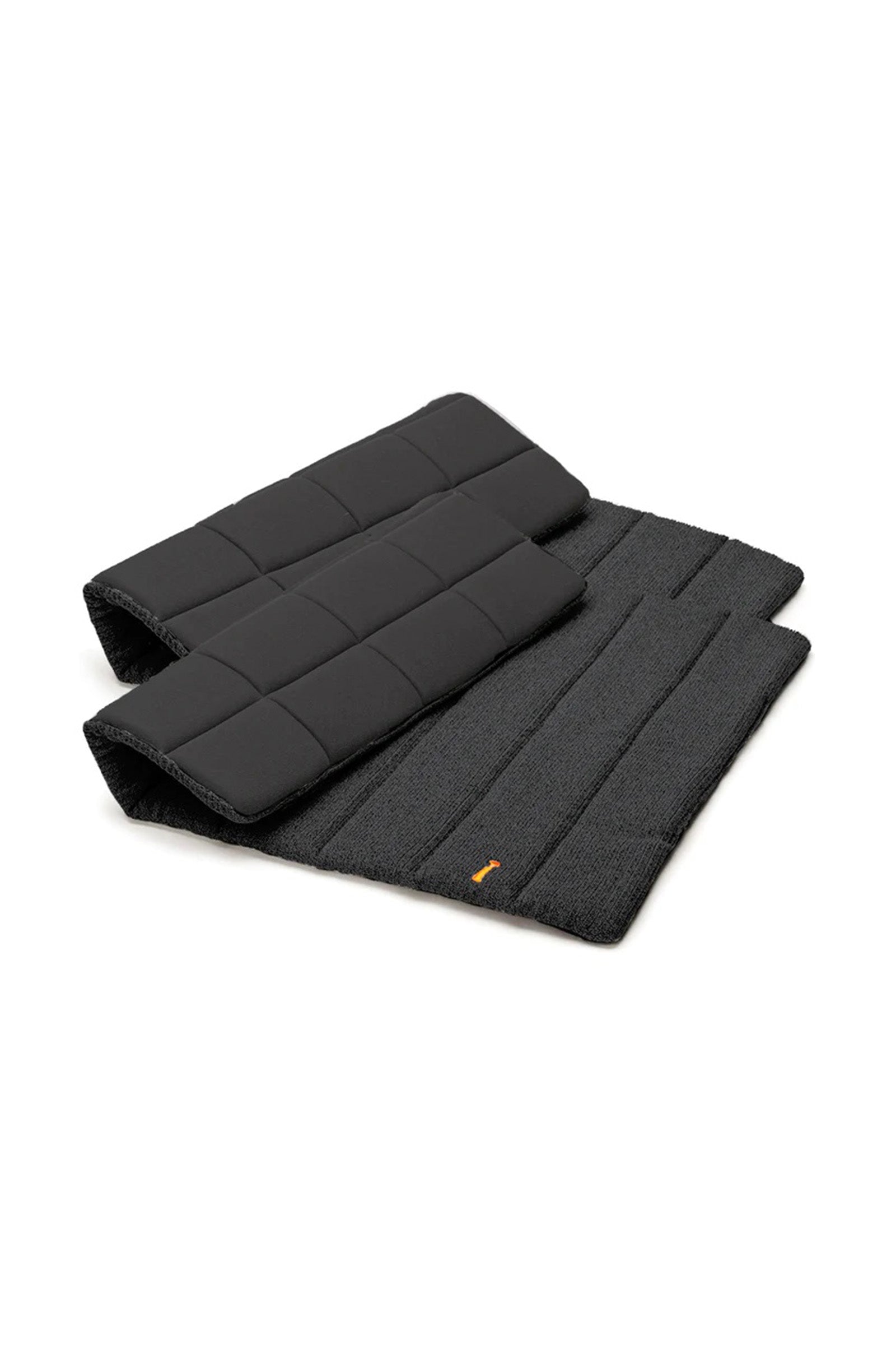 Incrediwear Equine Circulatie Standing Wraps 41cm (1 paar) Leg Protection & Hoof Protection for Horses