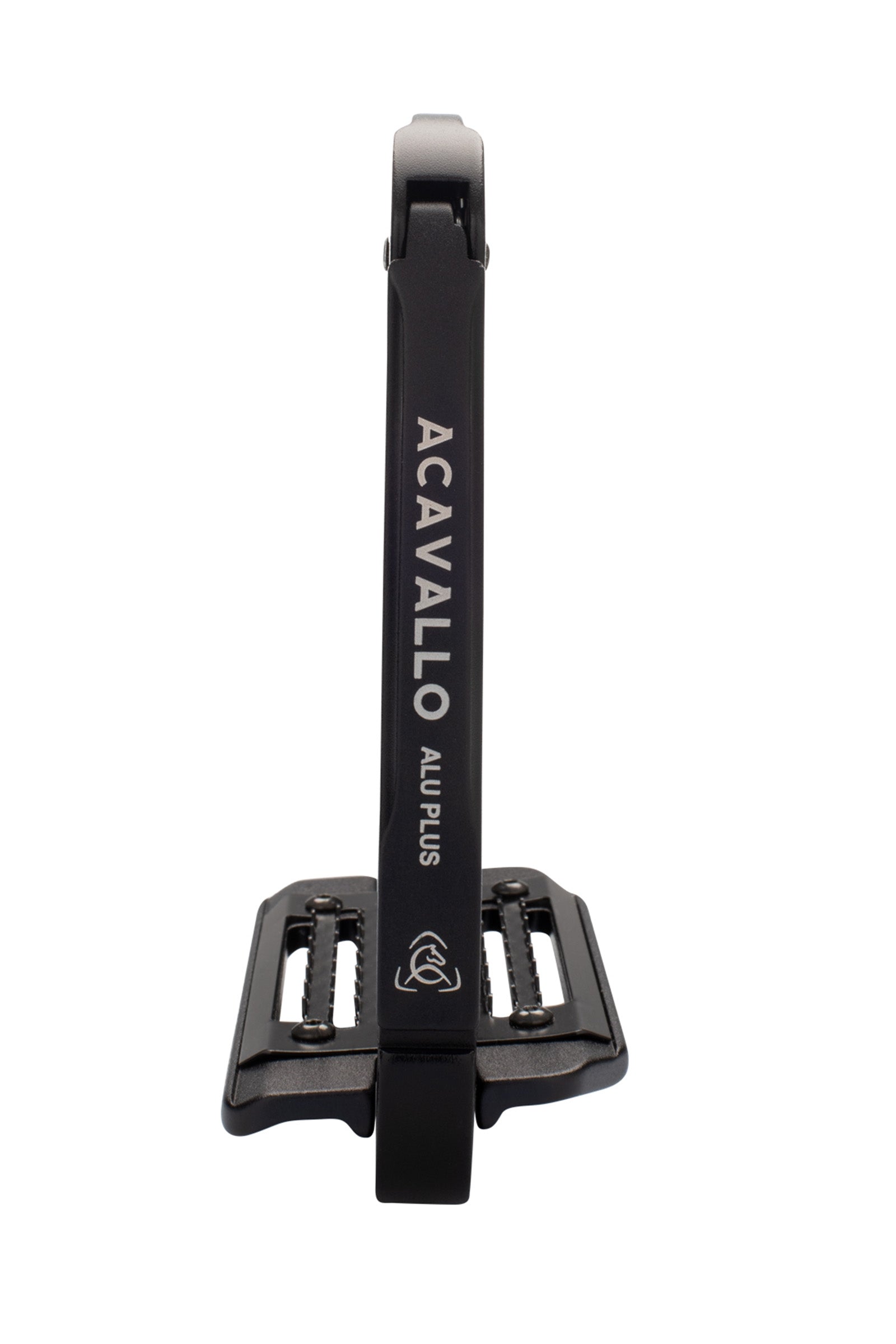Acavallo Arena Aluplus 2.0 Stirrups Saddles, Girths & Stirrups