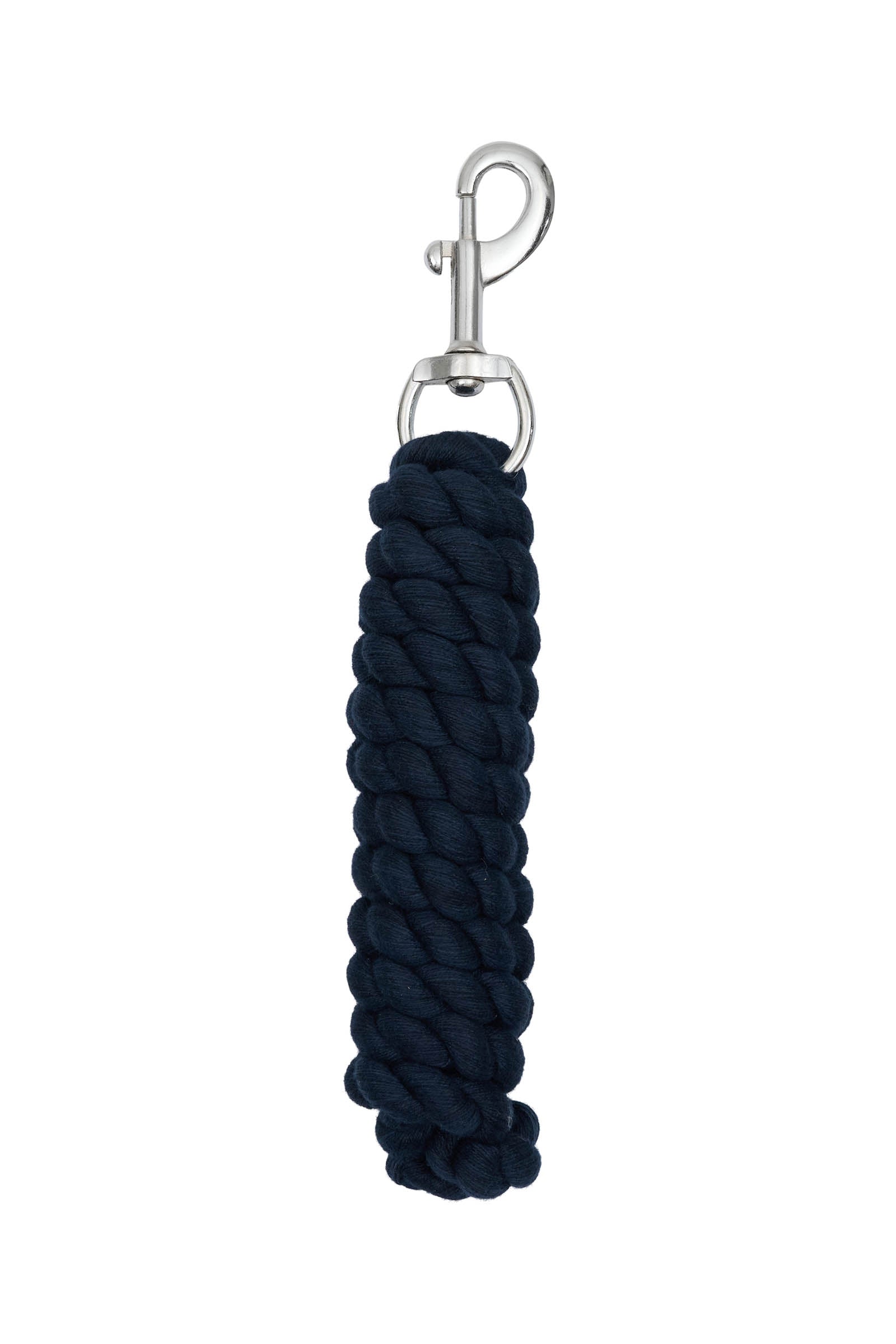 Horse Guard HorseGuard Leadrope With Snap Hook, 2 m Halsters & Halstertouwen