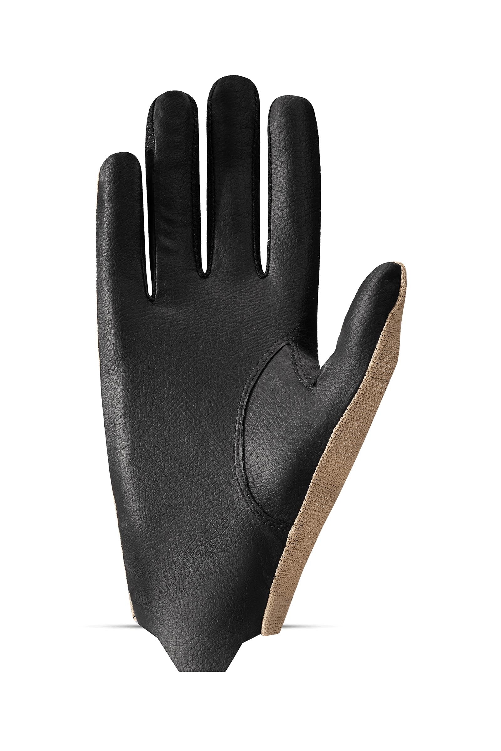 Roeckl Mechelen Riding Gloves Riding Gloves