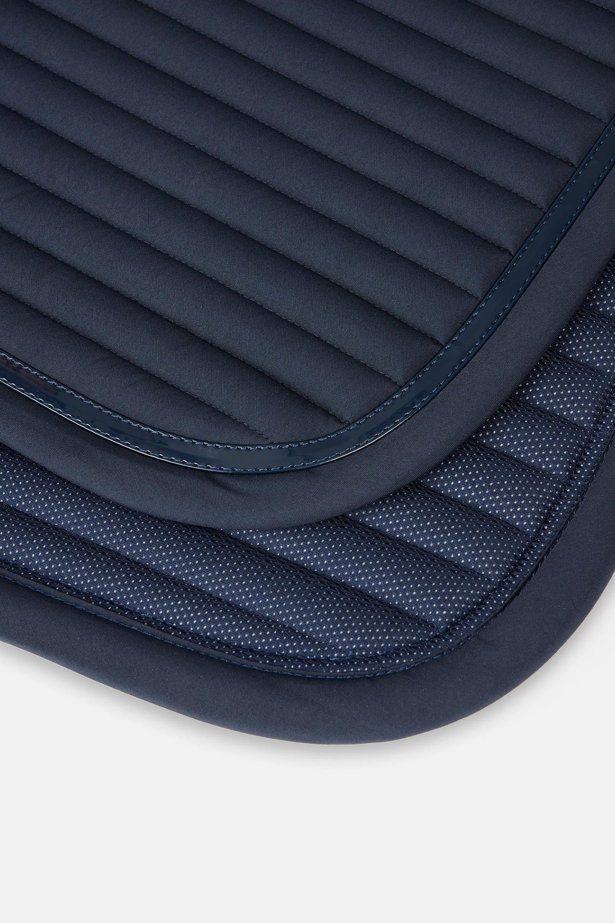 Horze All Purpose Symphony SPORT saddle pad Saddle Pads