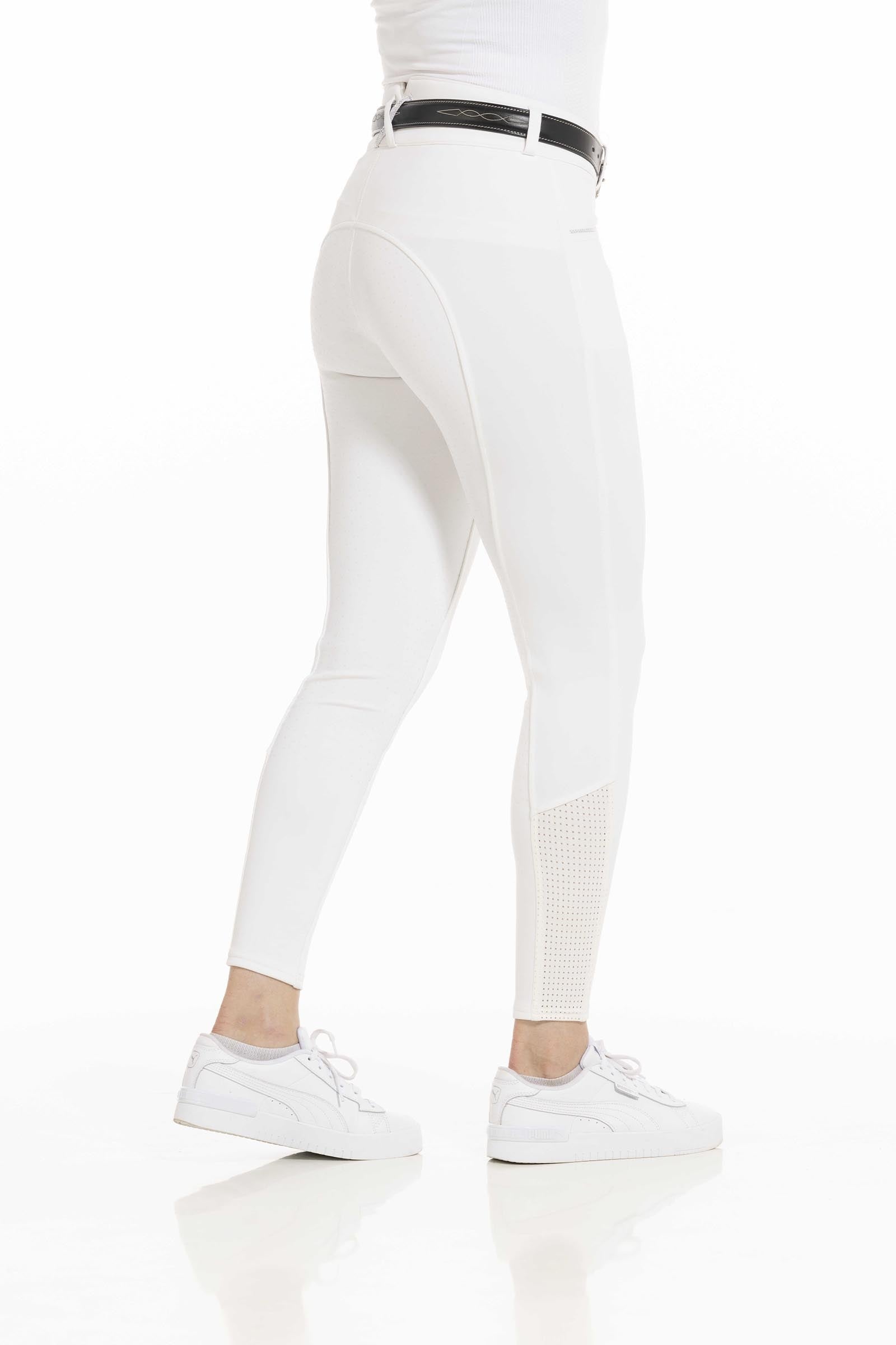 EQUITHÈME Claudine dames rijbroek Womens Breeches