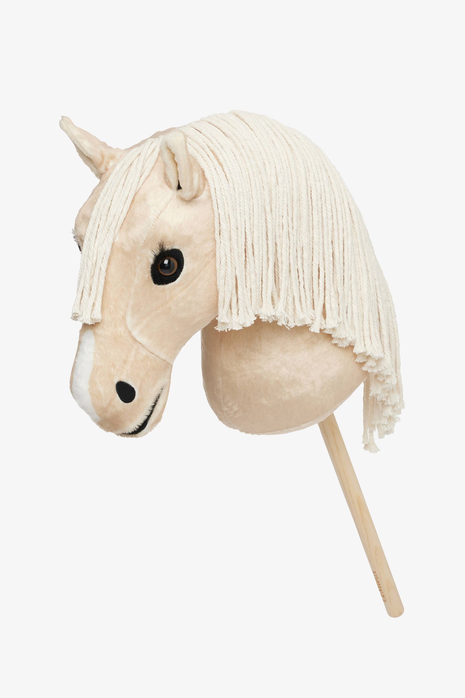 LeMieux Hobby Horse Cadeauwinkel
