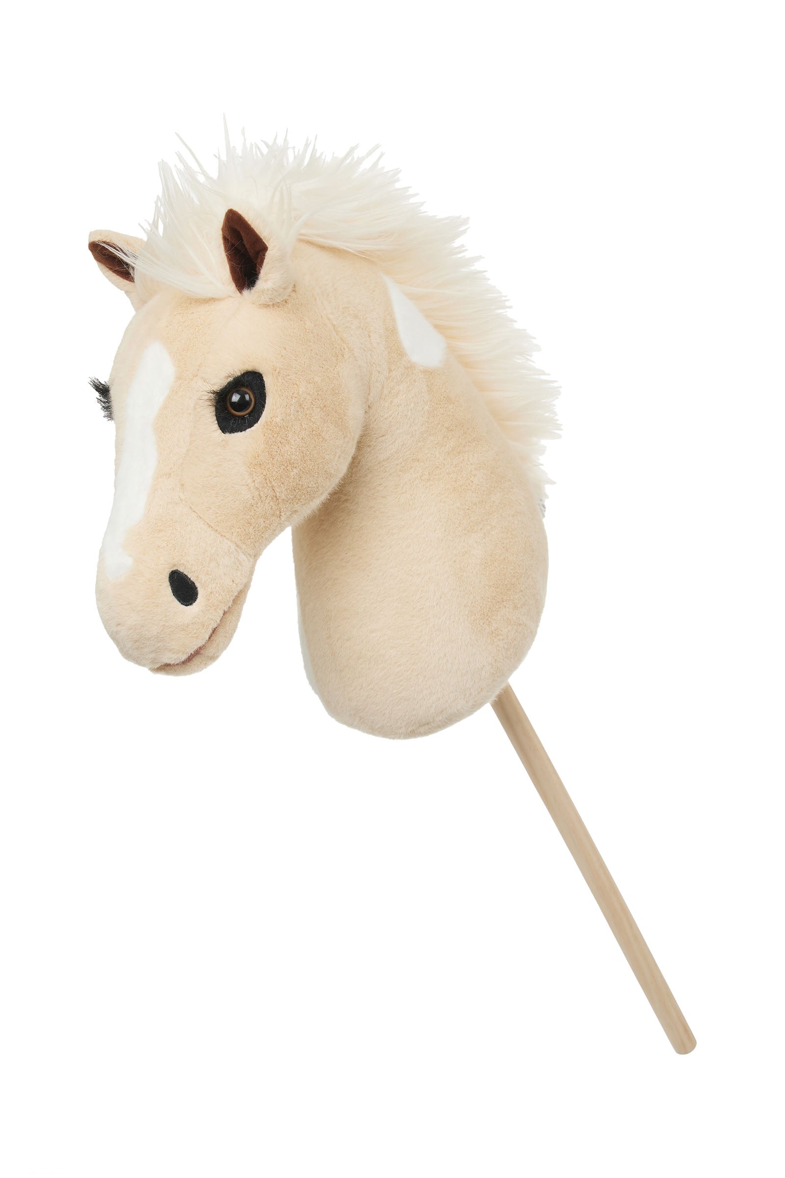 LeMieux Hobby Horse Cadeauwinkel
