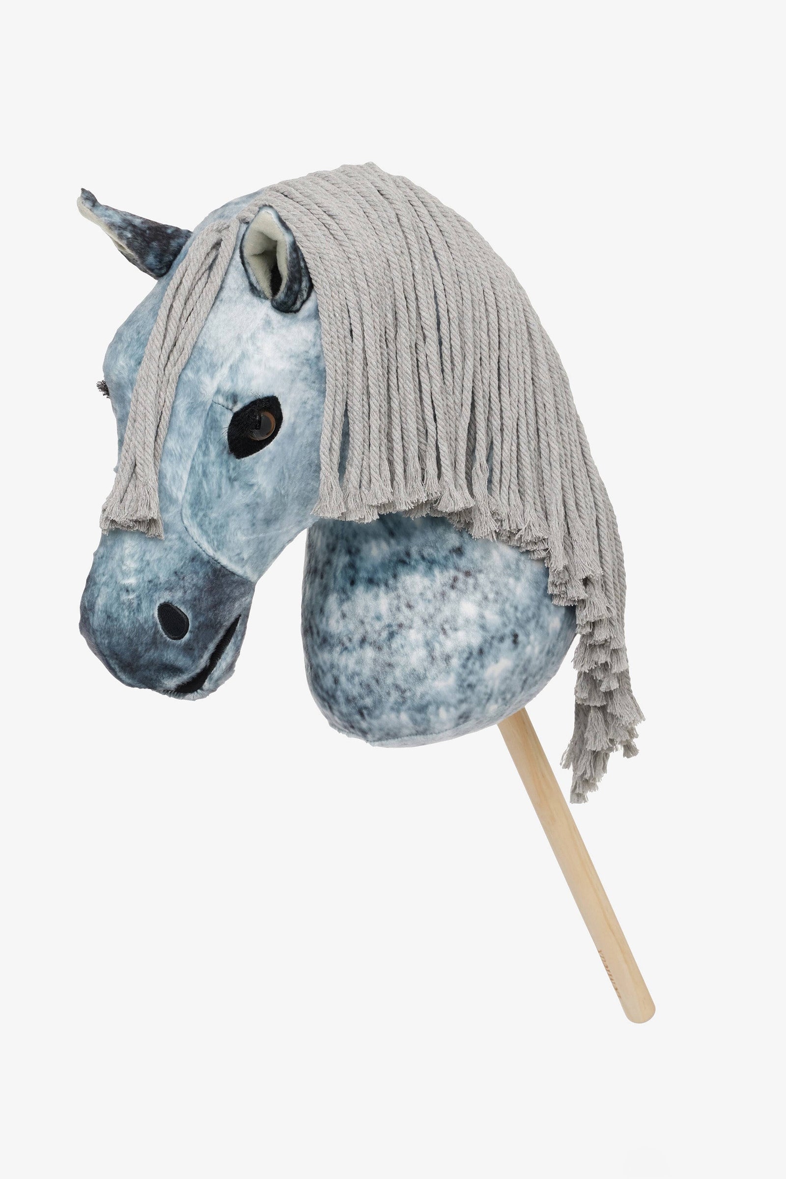 LeMieux Hobby Horse Cadeauwinkel