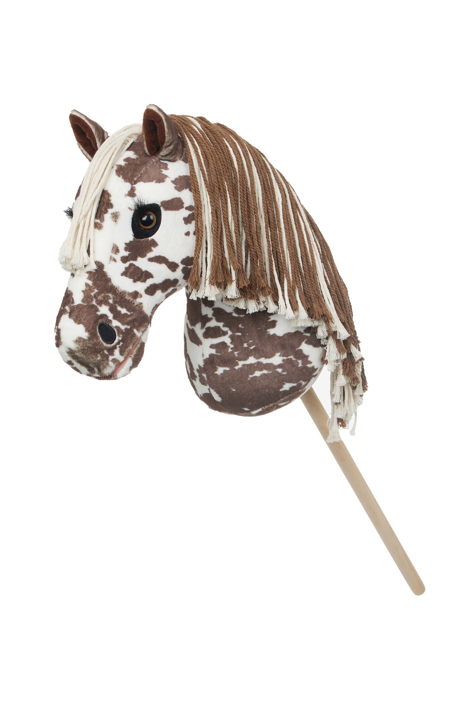 LeMieux Hobby Horse Cadeauwinkel