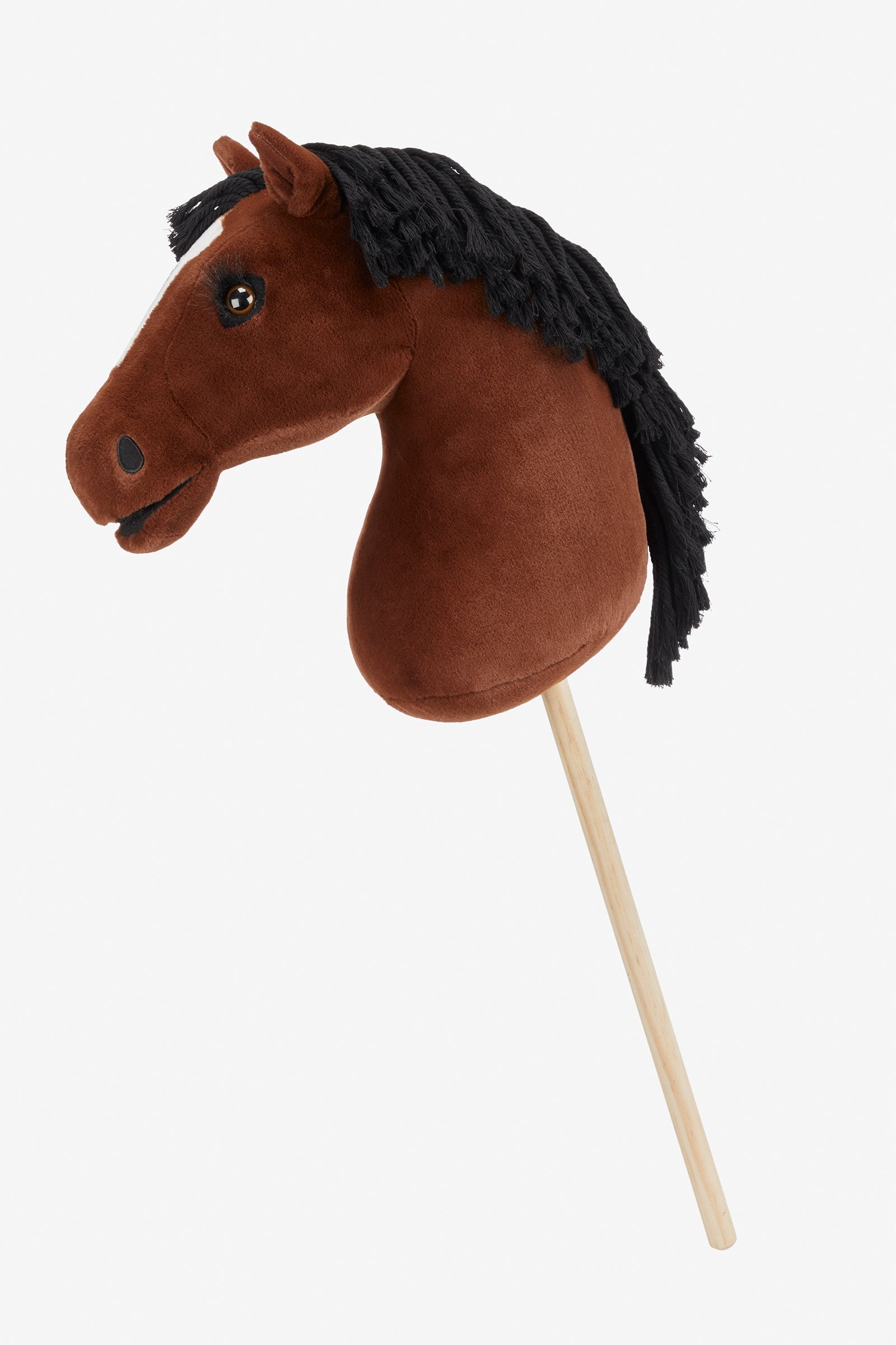 LeMieux Hobby Horse Cadeauwinkel