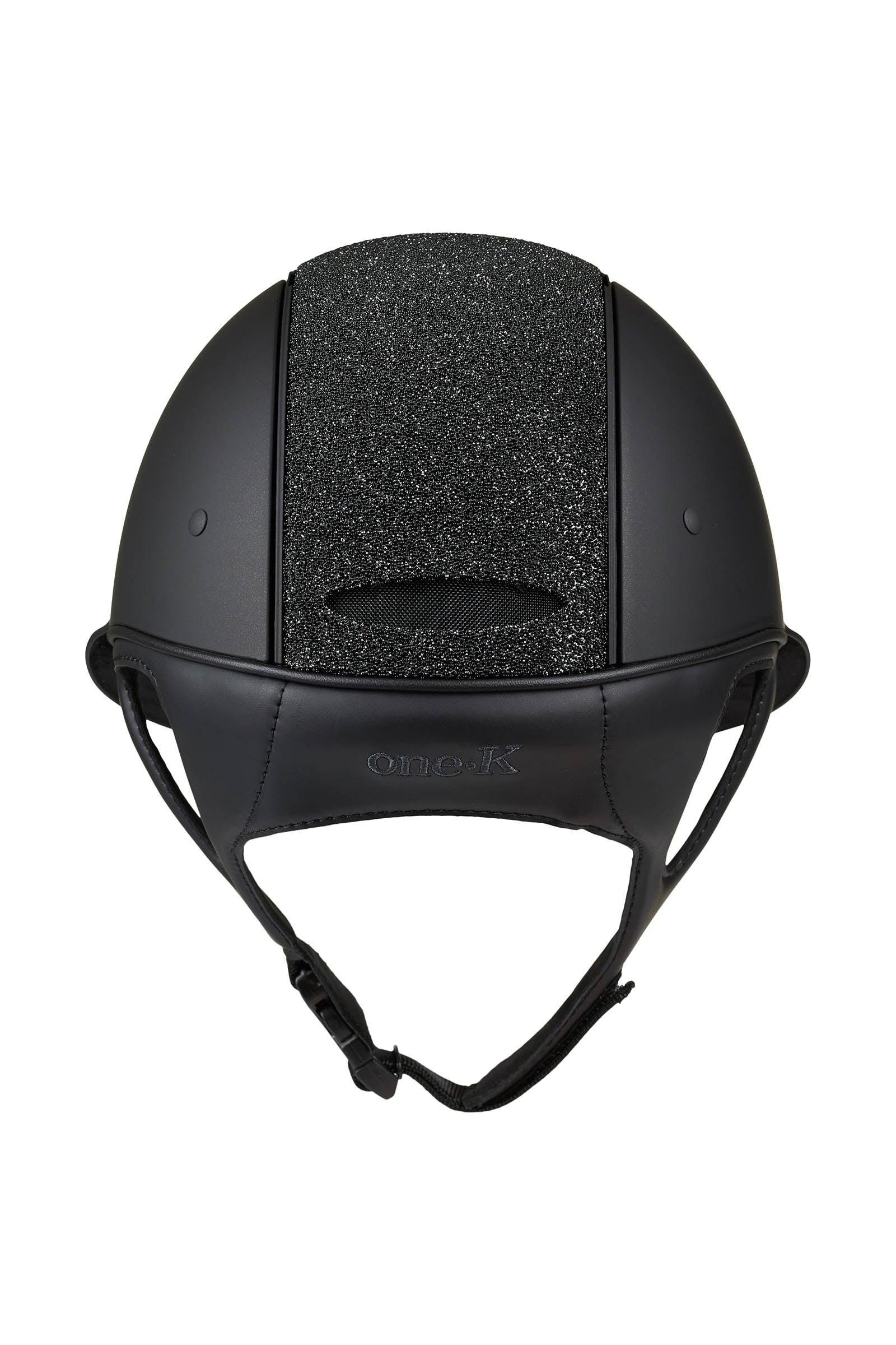 OneK Avance Matt Glitter Safety Equipment