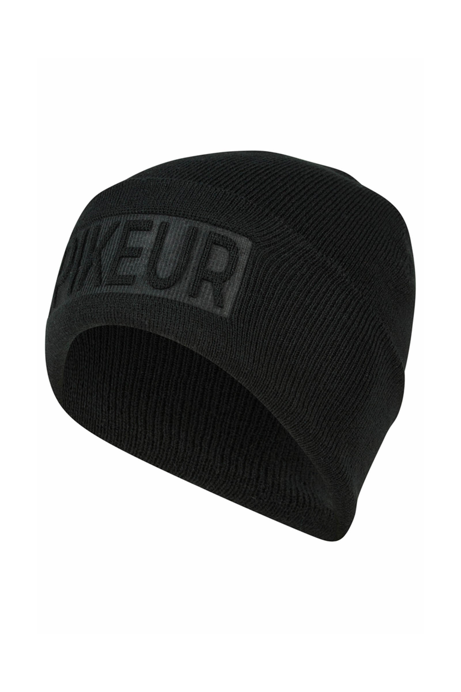Pikeur Athleisure Beanie Accessories