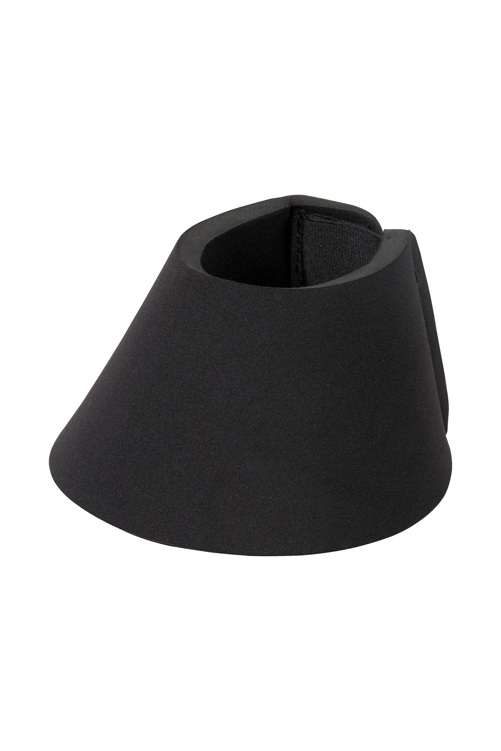 Horse Guard HorseGuard Neoprene Bell Boots Leg & Hoof Protection
