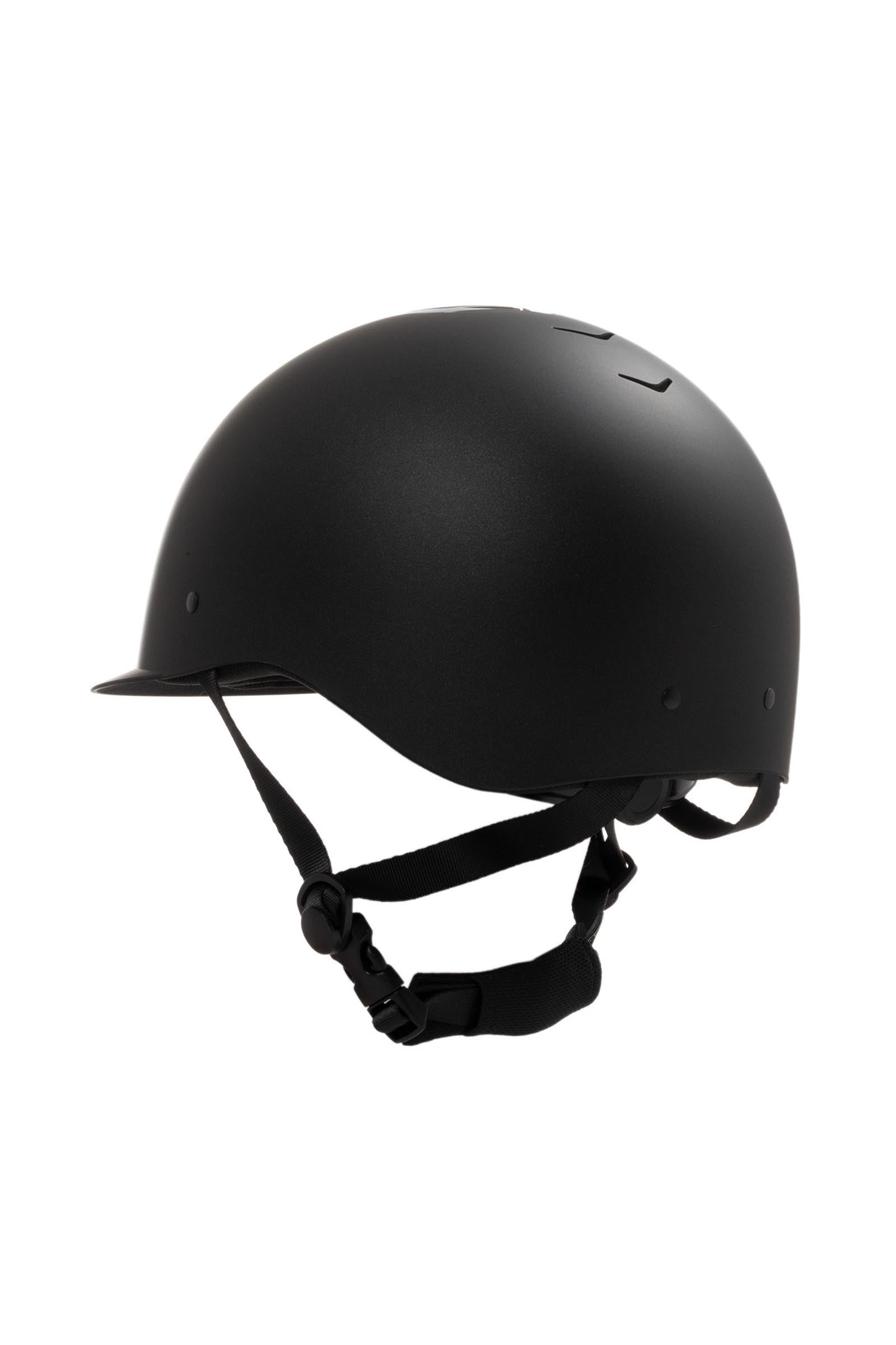 Acavallo Equestro Azael Unisex Riding Helmet Safety Equipment