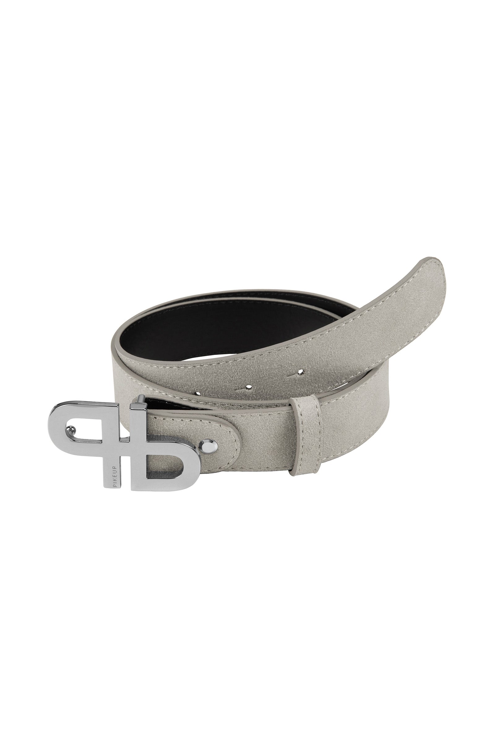 Pikeur Selection Belt Accessories